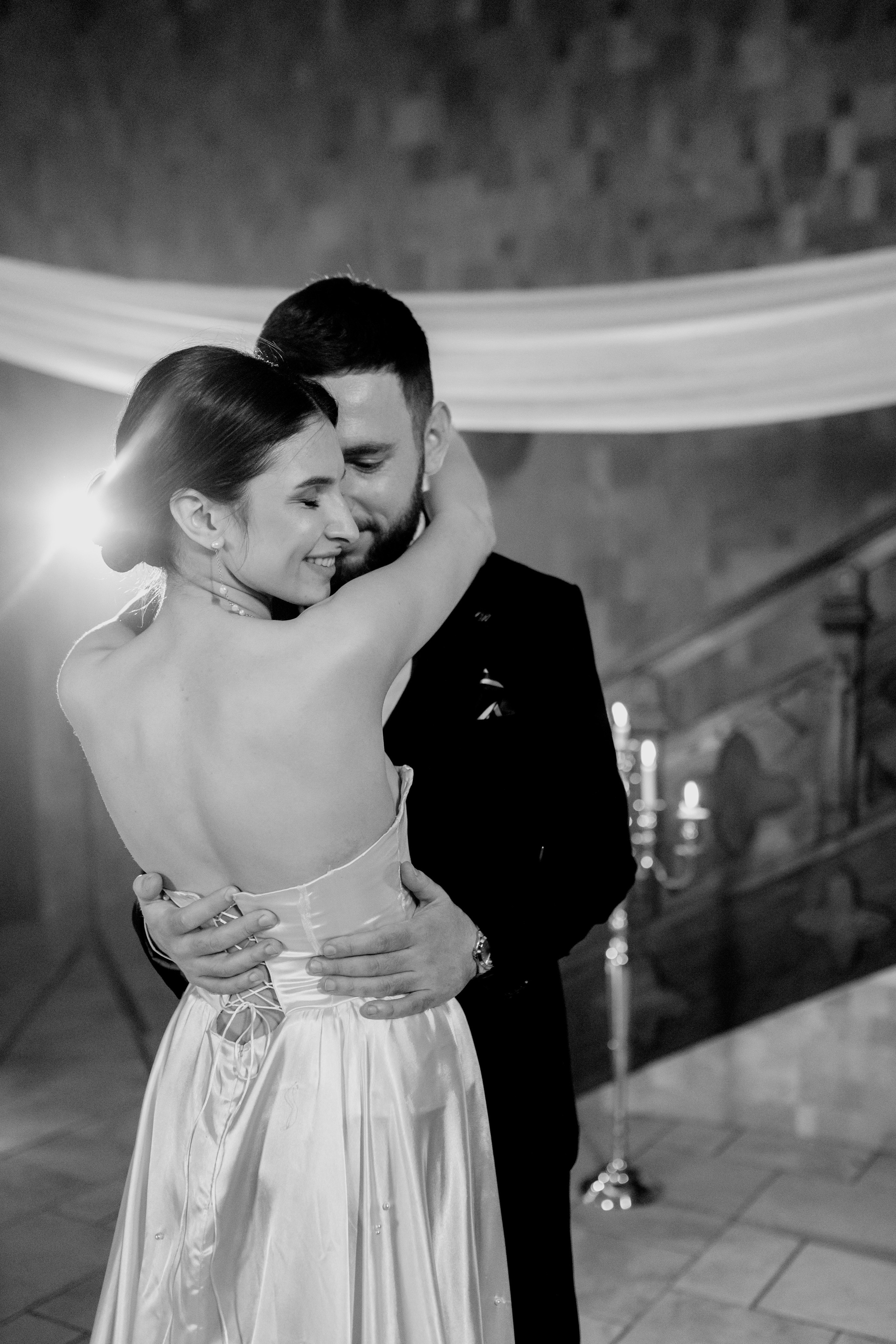 Дара&Максим. Весільний та сімейний фотограф Біла Церква/Київ