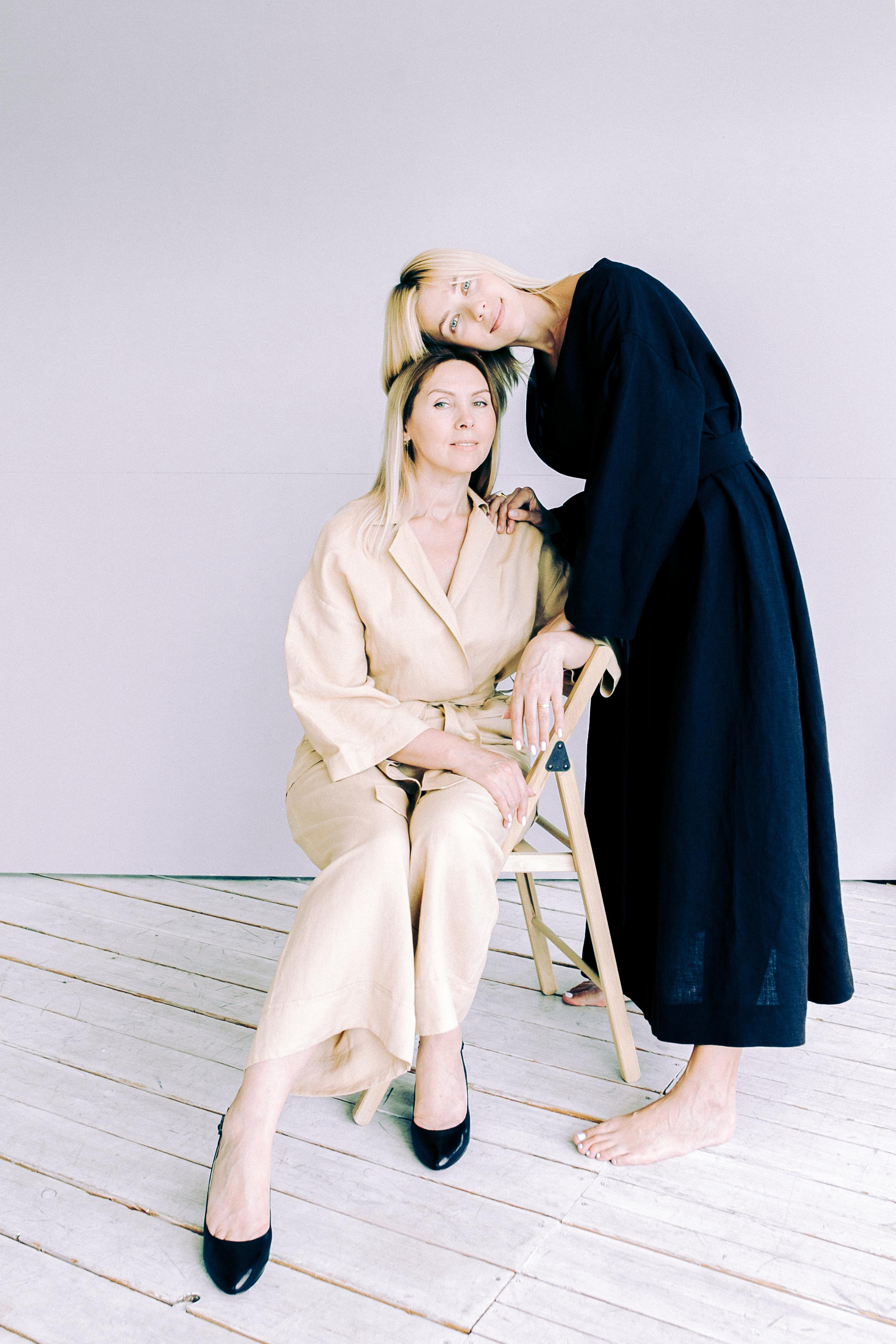 Kris&Ma. Весільний та сімейний фотограф Біла Церква/Київ