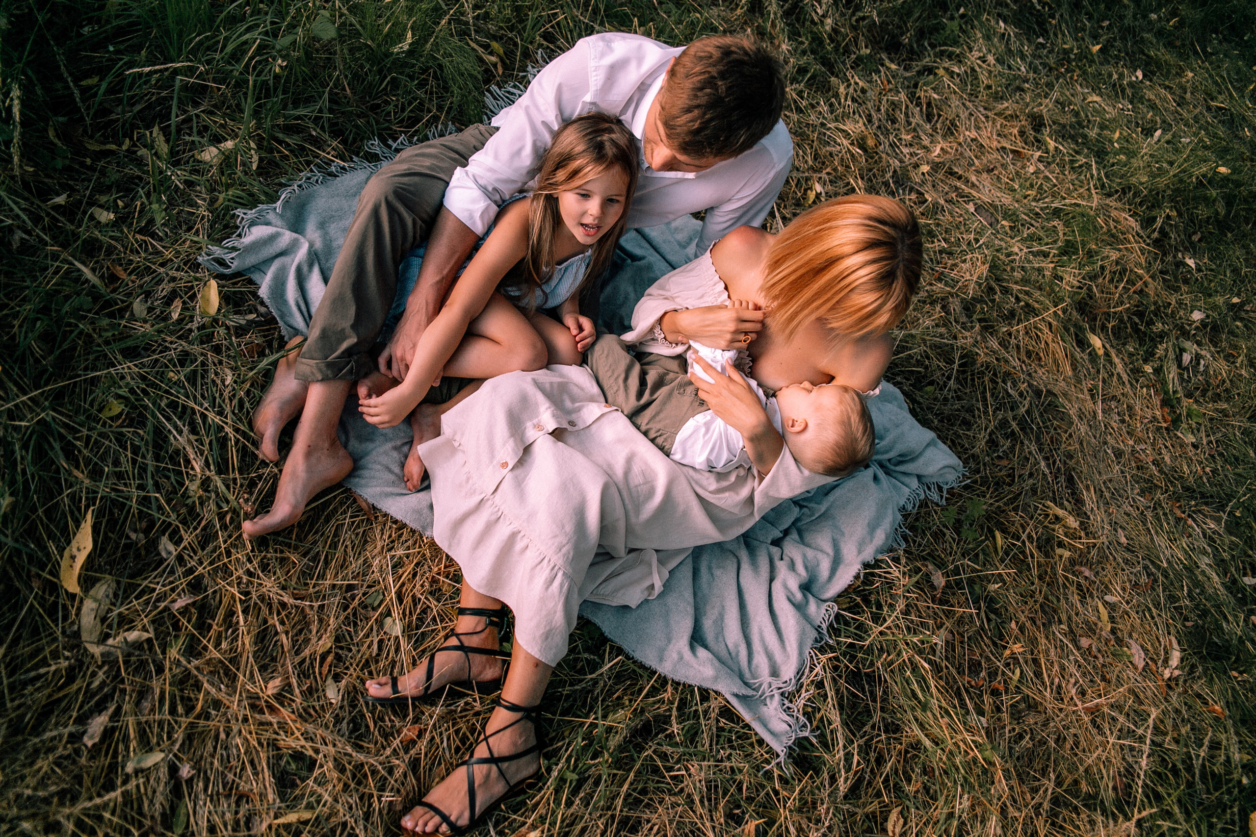 Kris&Lesha family. Весільний та сімейний фотограф Біла Церква/Київ