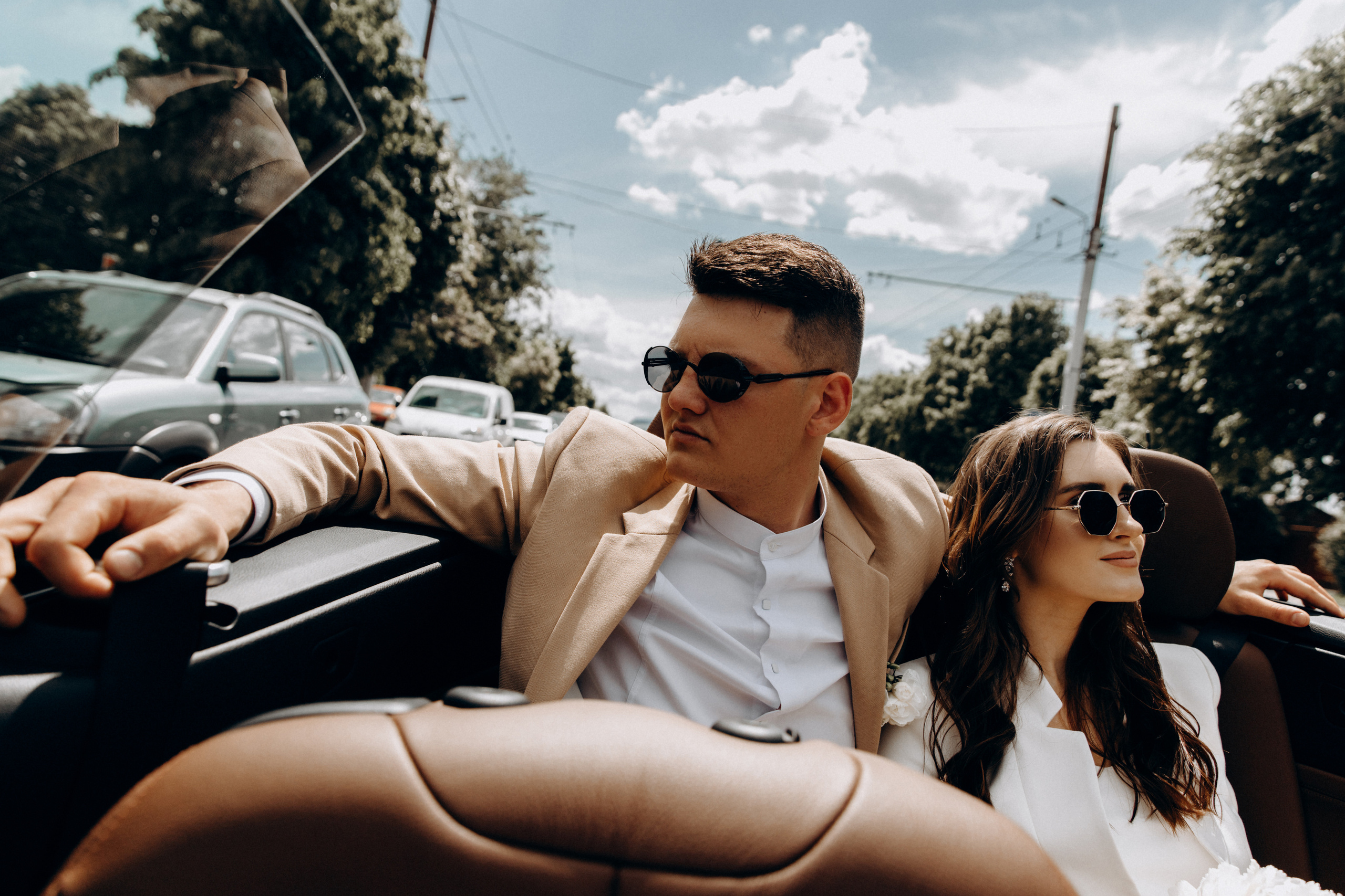 Олег&Евгенія. Весільний та сімейний фотограф Біла Церква/Київ