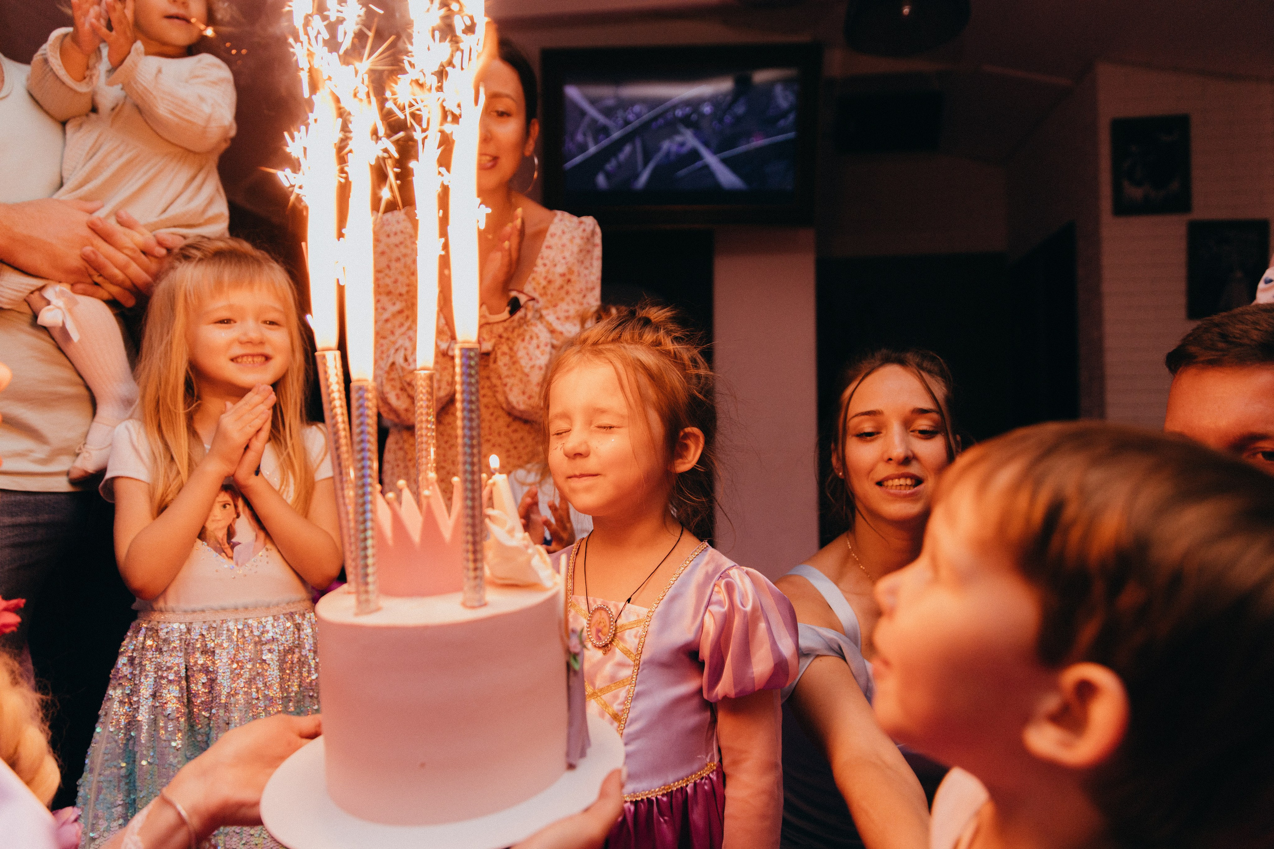 Nika. Весільний та сімейний фотограф Біла Церква/Київ