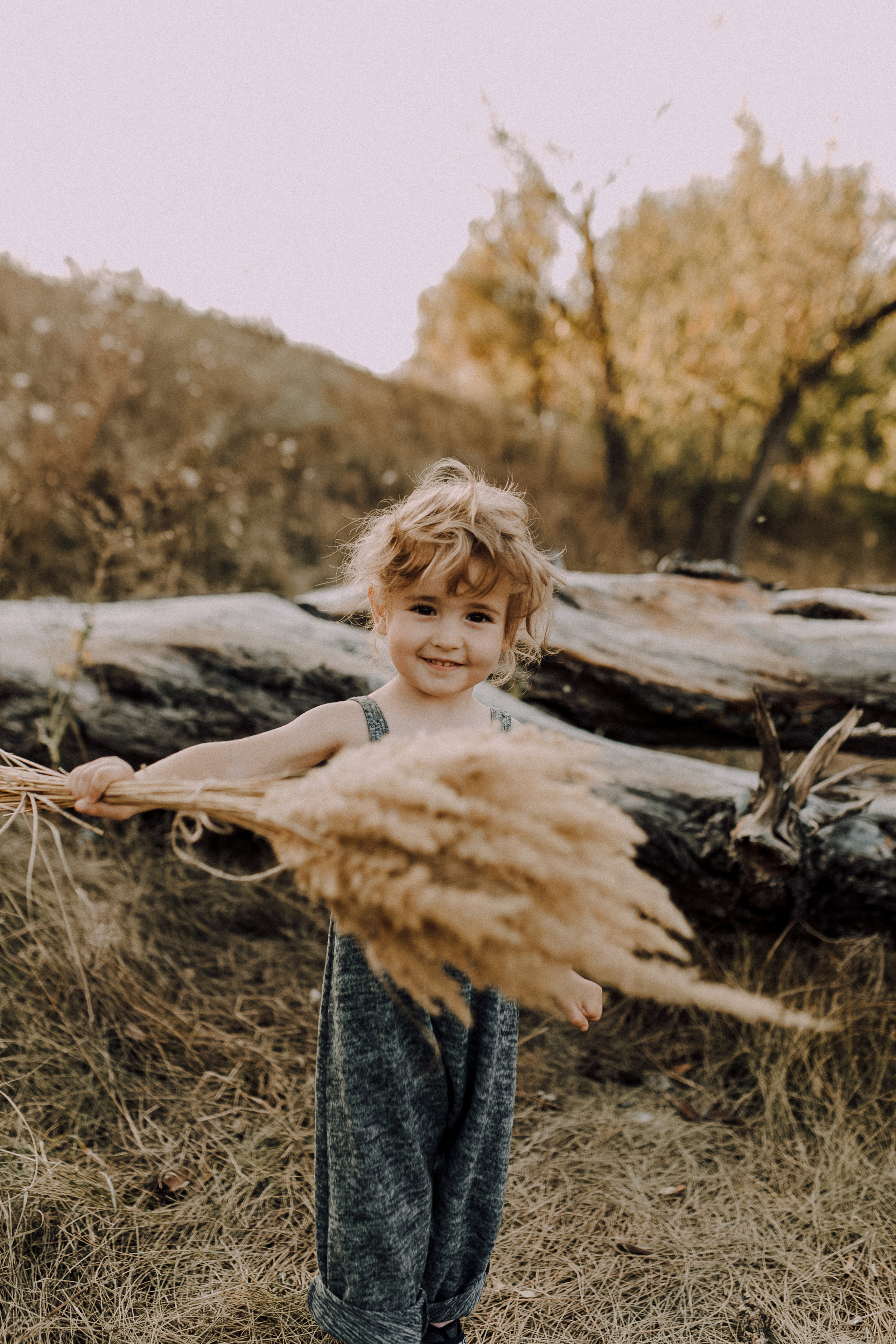 Bookahi. Весільний та сімейний фотограф Біла Церква/Київ