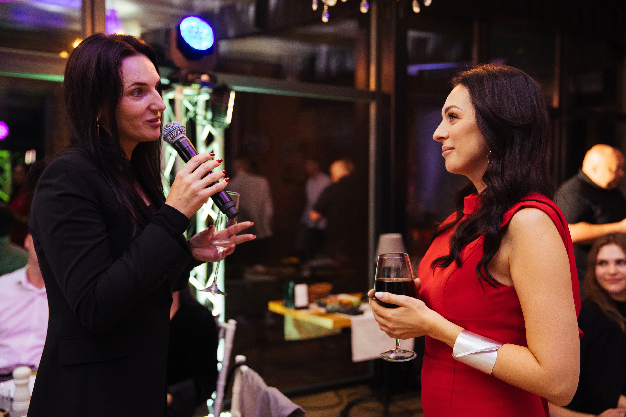 День народження Наталя. Весільний та сімейний фотограф Біла Церква/Київ