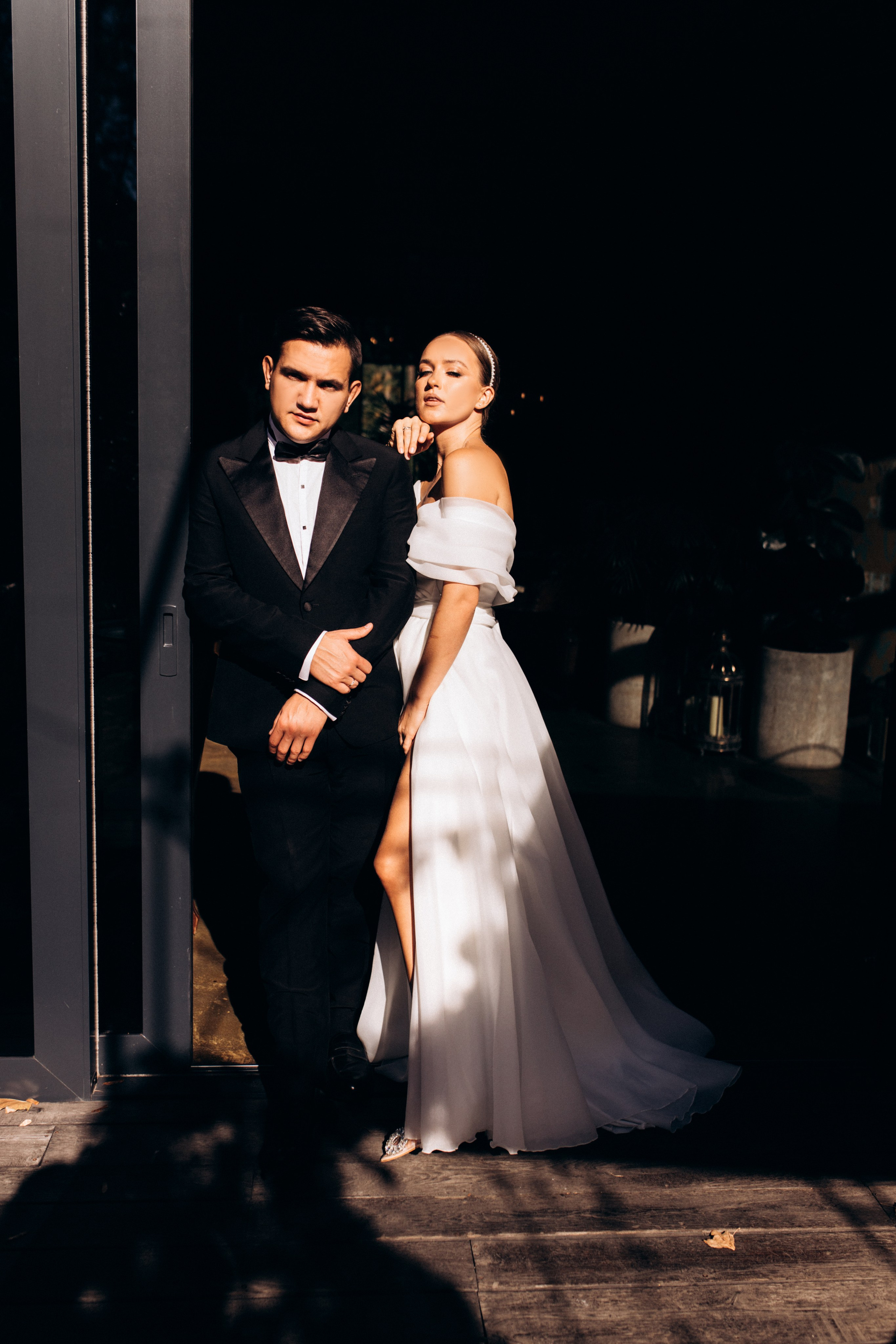 Весільний та сімейний фотограф Біла Церква/Київ