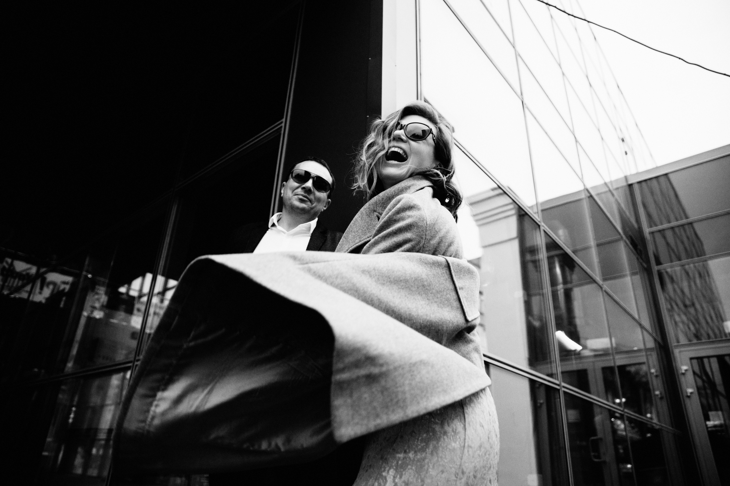 PASSAGE. Весільний та сімейний фотограф Біла Церква/Київ