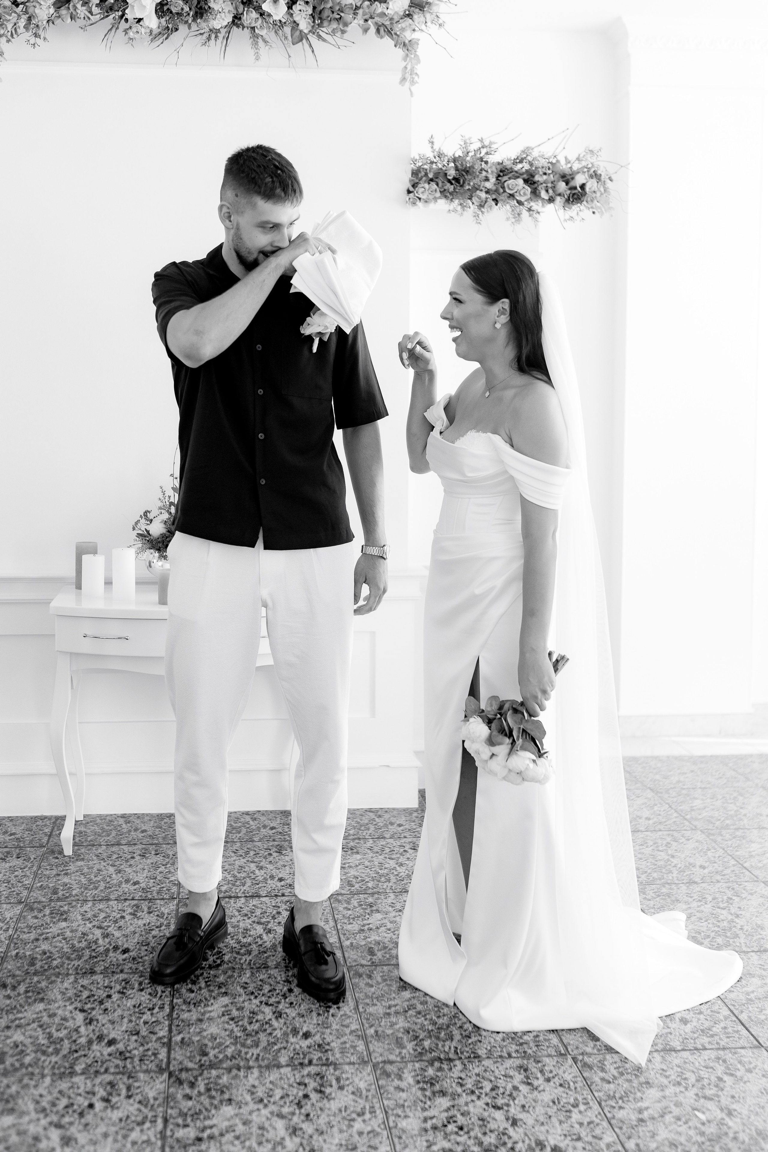 Sasha&Maksym. Весільний та сімейний фотограф Біла Церква/Київ