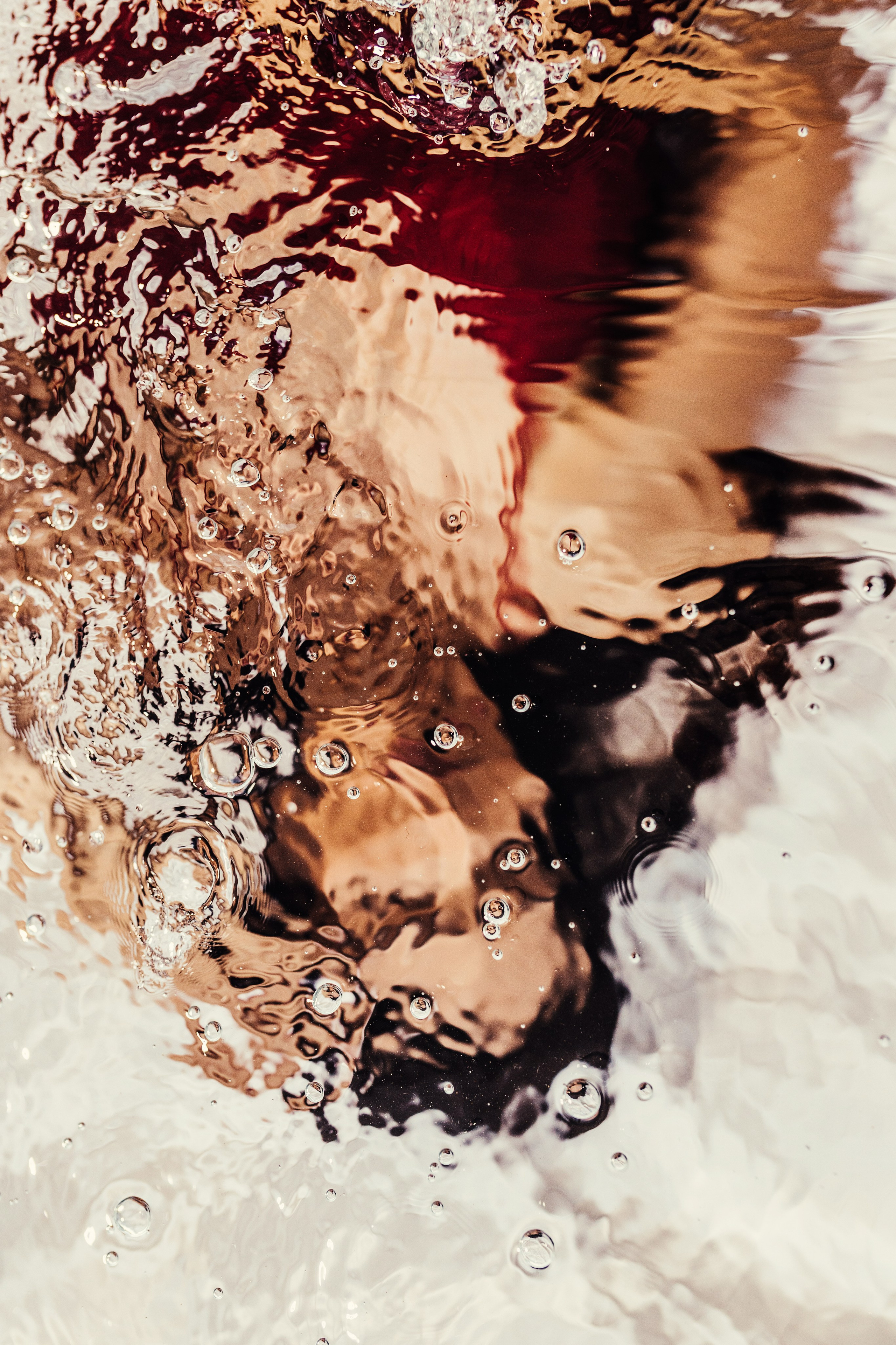 Марія Сон русалки. Весільний та сімейний фотограф Біла Церква/Київ