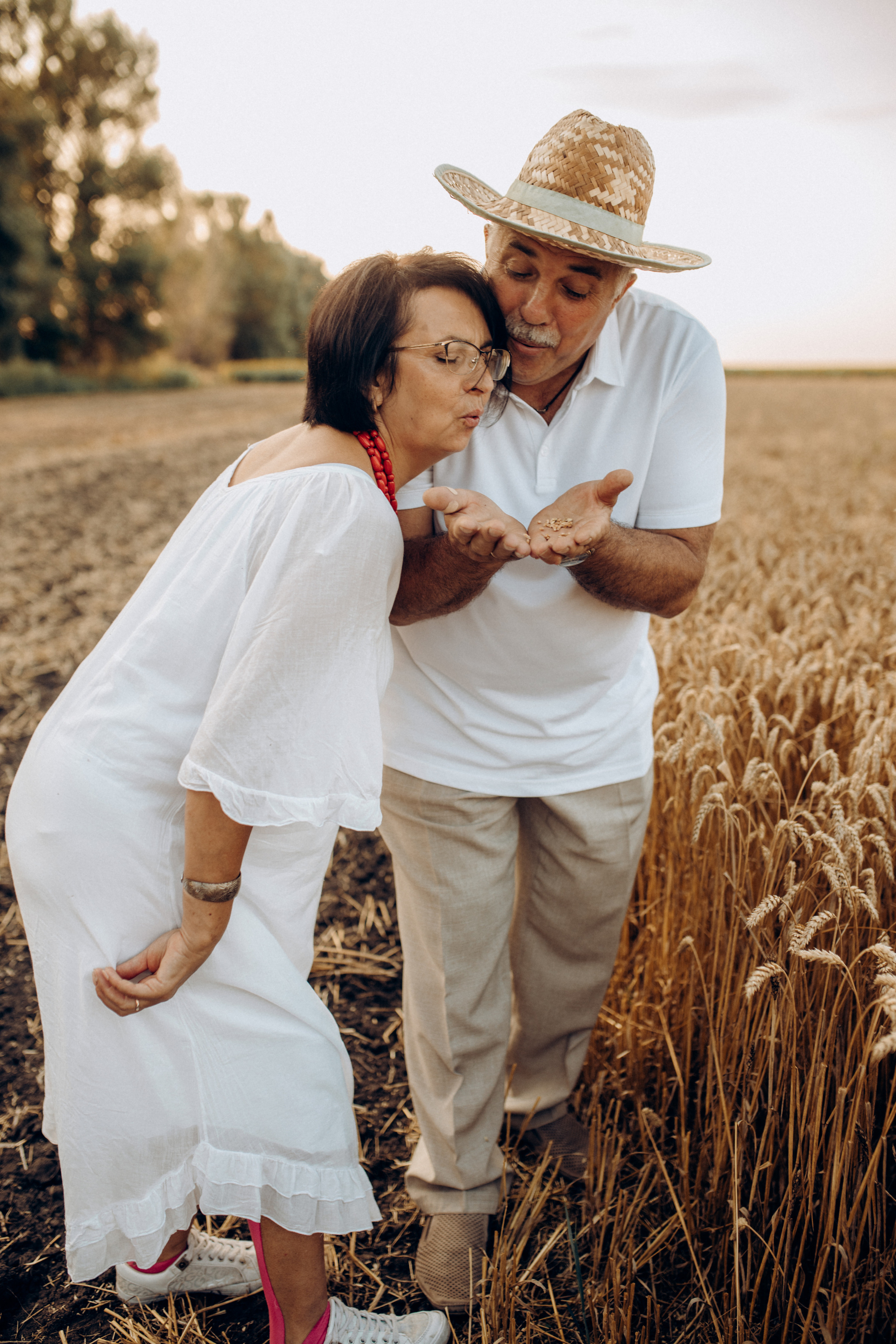 Родина. Весільний та сімейний фотограф Біла Церква/Київ