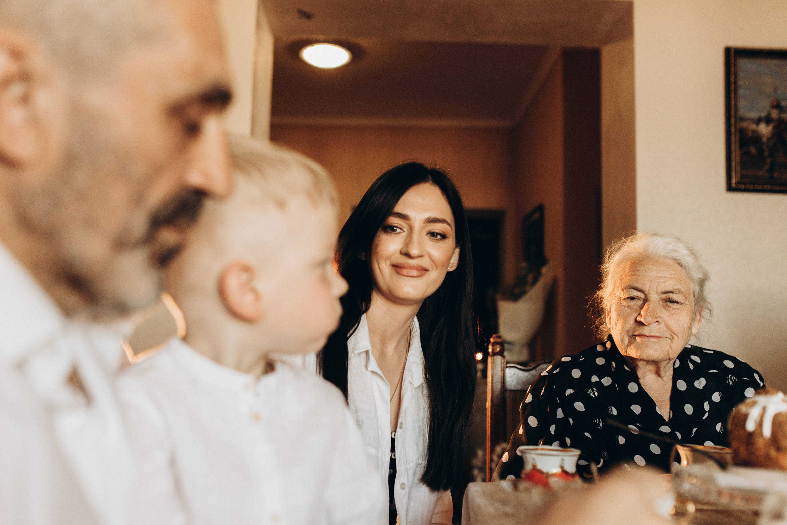Ляльковий дім. Весільний та сімейний фотограф Біла Церква/Київ