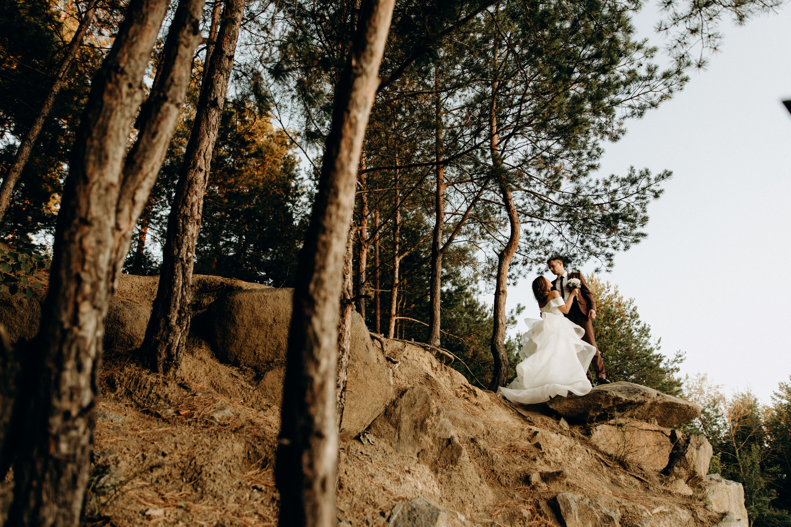 Владислав&Аліна. Весільний та сімейний фотограф Біла Церква/Київ