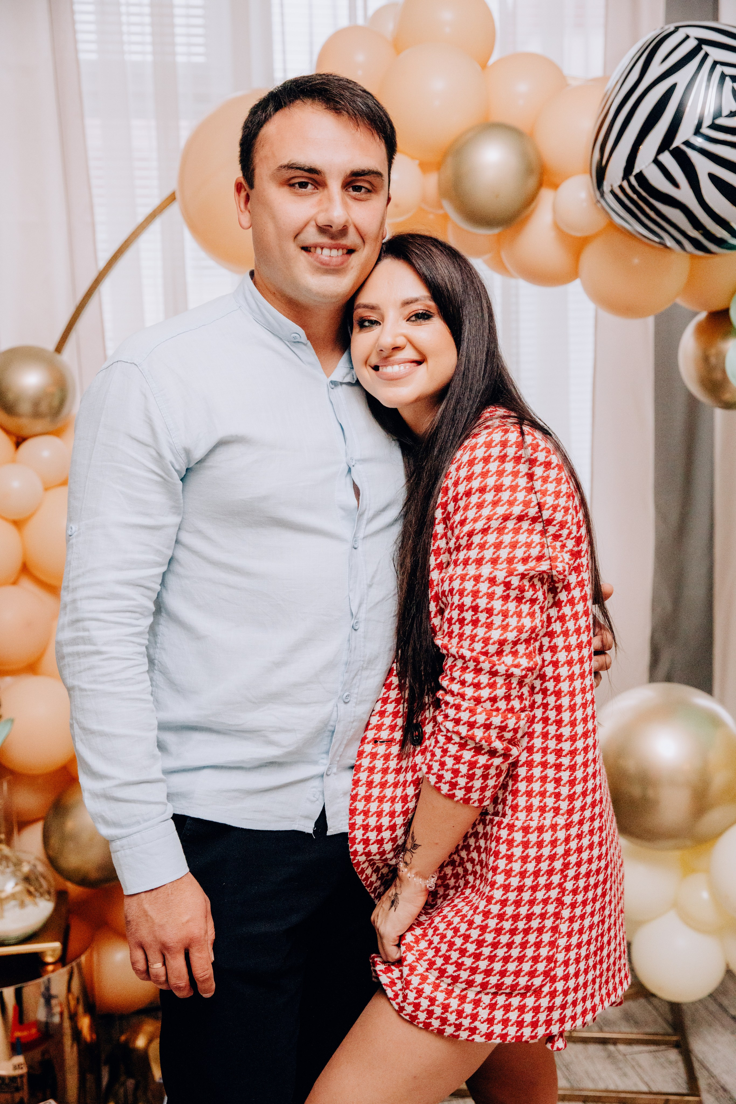 HP Makar. Весільний та сімейний фотограф Біла Церква/Київ