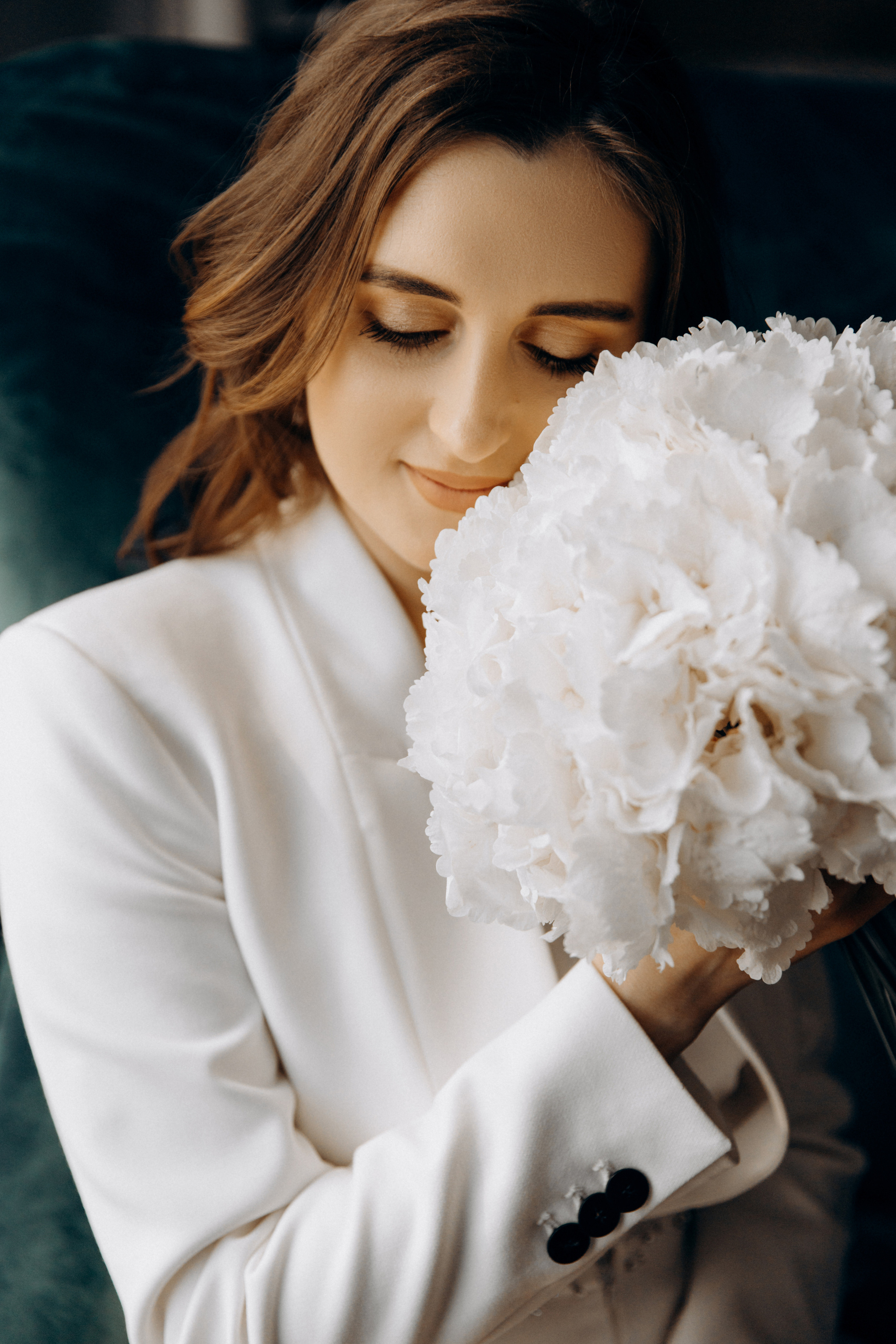 Олег&Евгенія. Весільний та сімейний фотограф Біла Церква/Київ