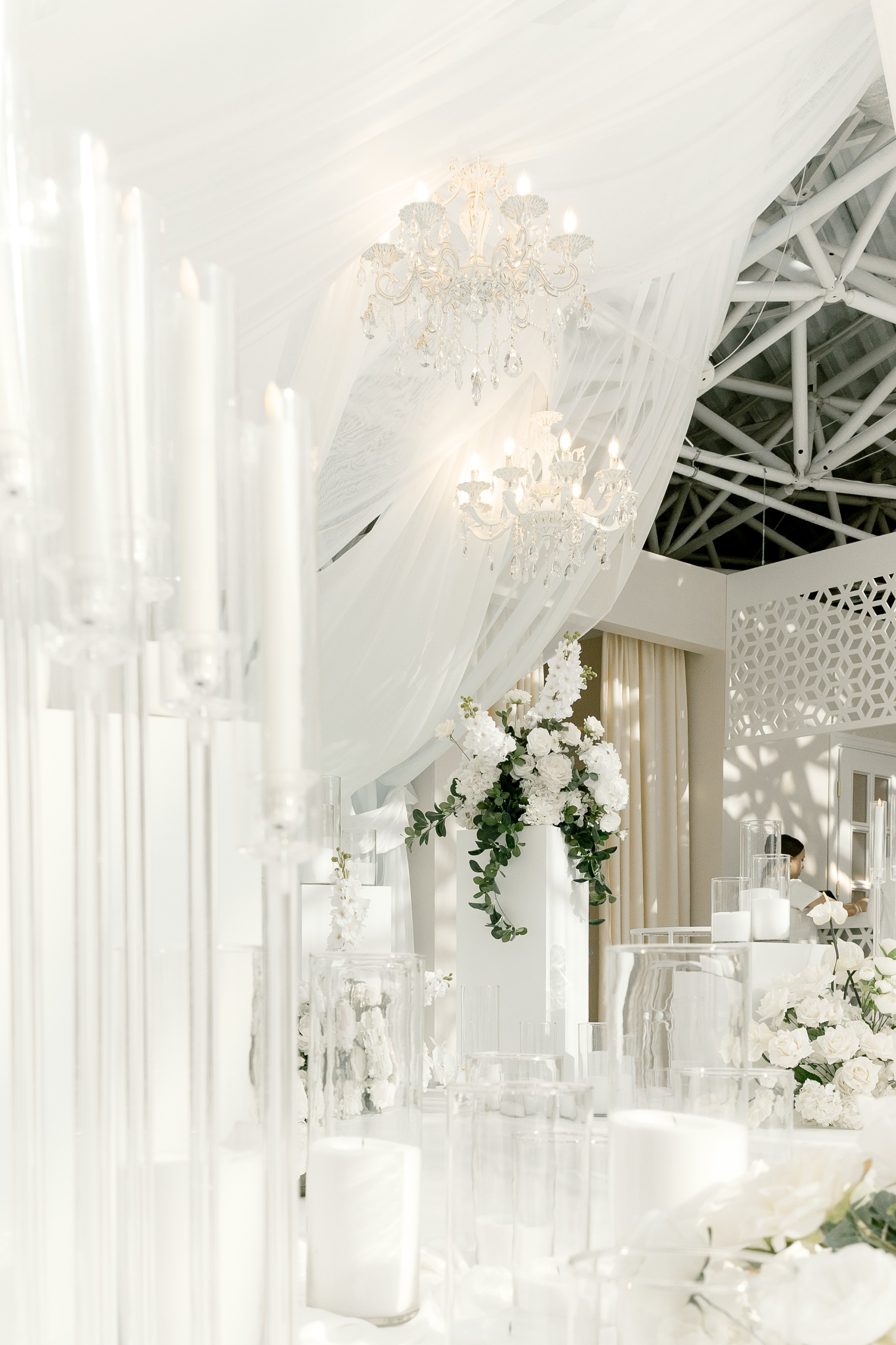 Юлія Володимир. Весільний та сімейний фотограф Біла Церква/Київ