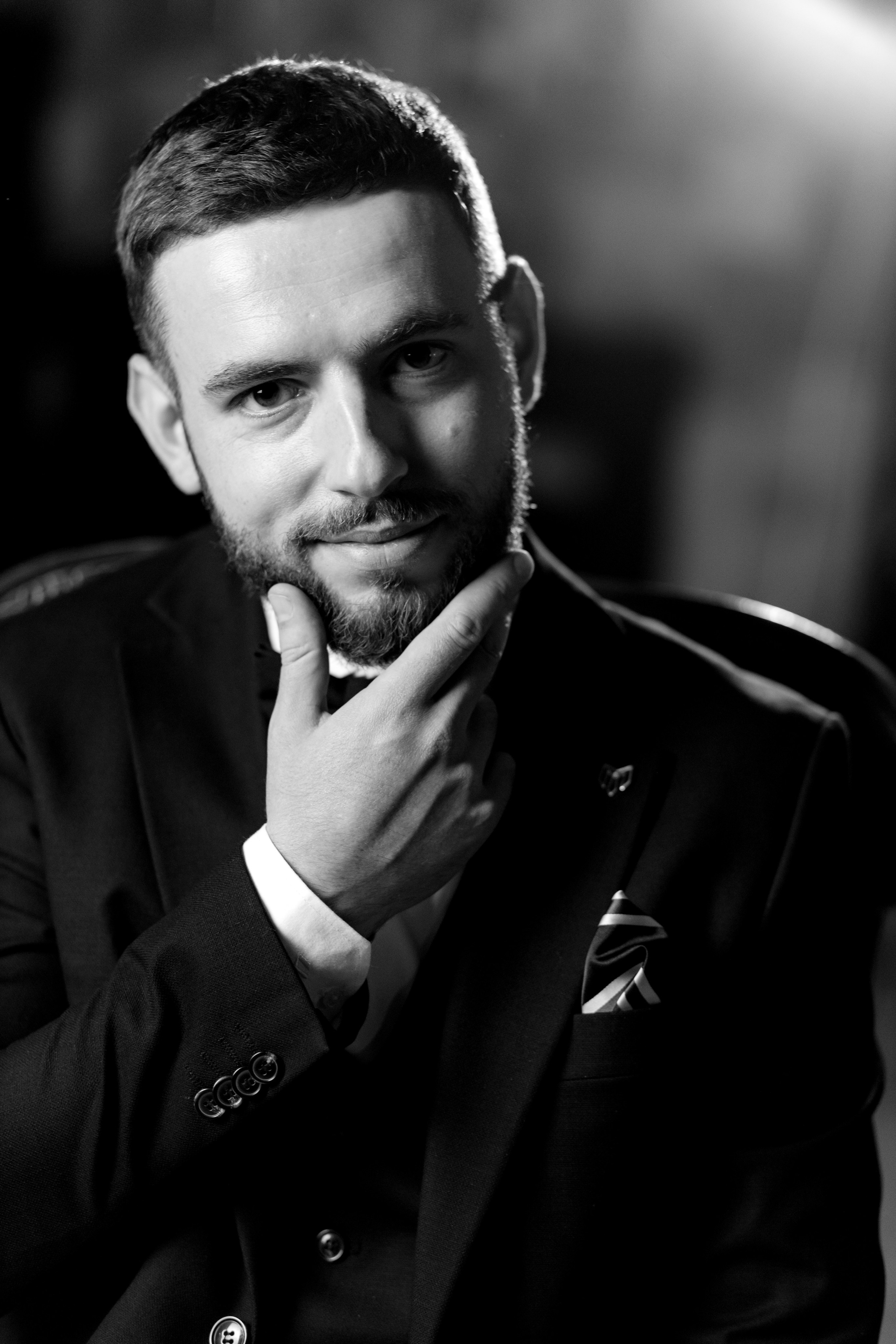 Дара&Максим. Весільний та сімейний фотограф Біла Церква/Київ