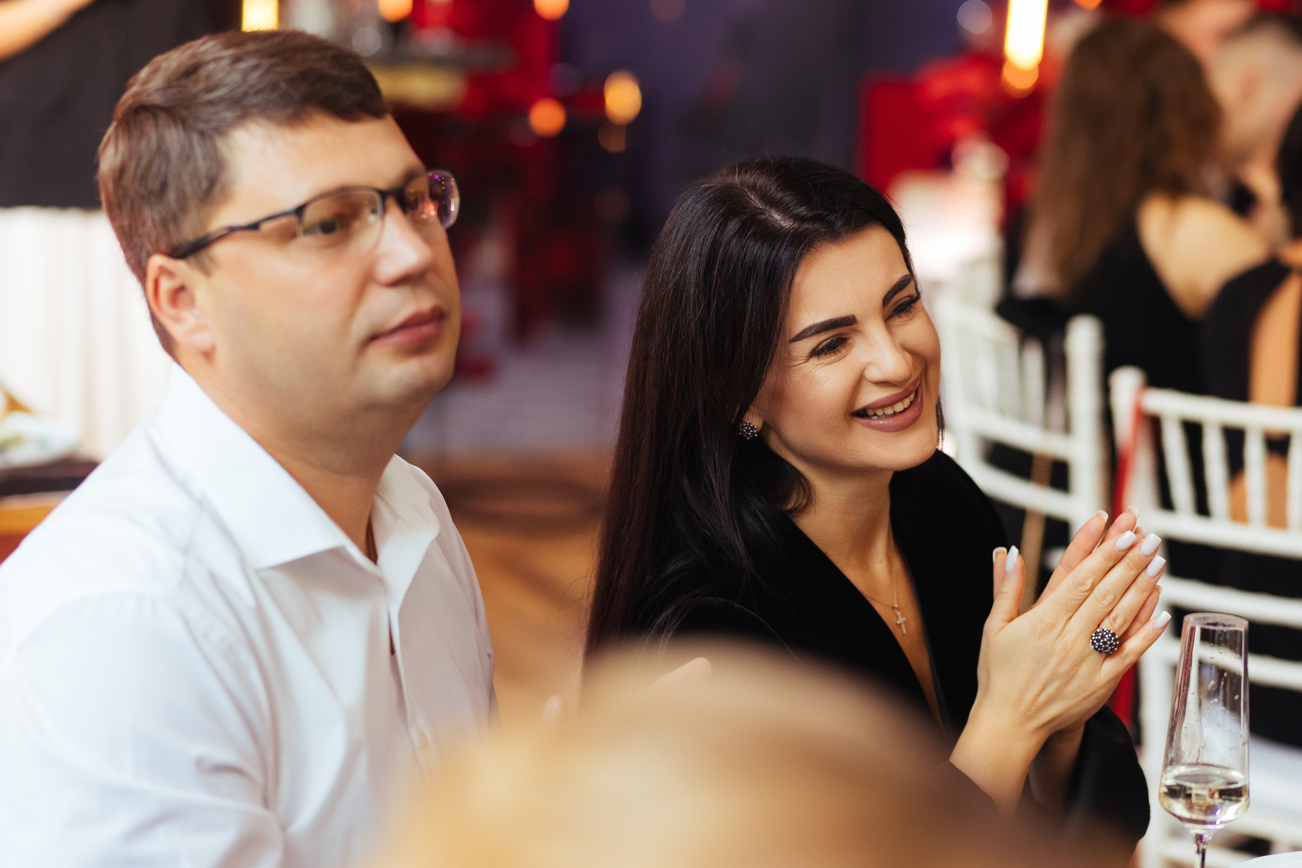 День народження Наталя. Весільний та сімейний фотограф Біла Церква/Київ