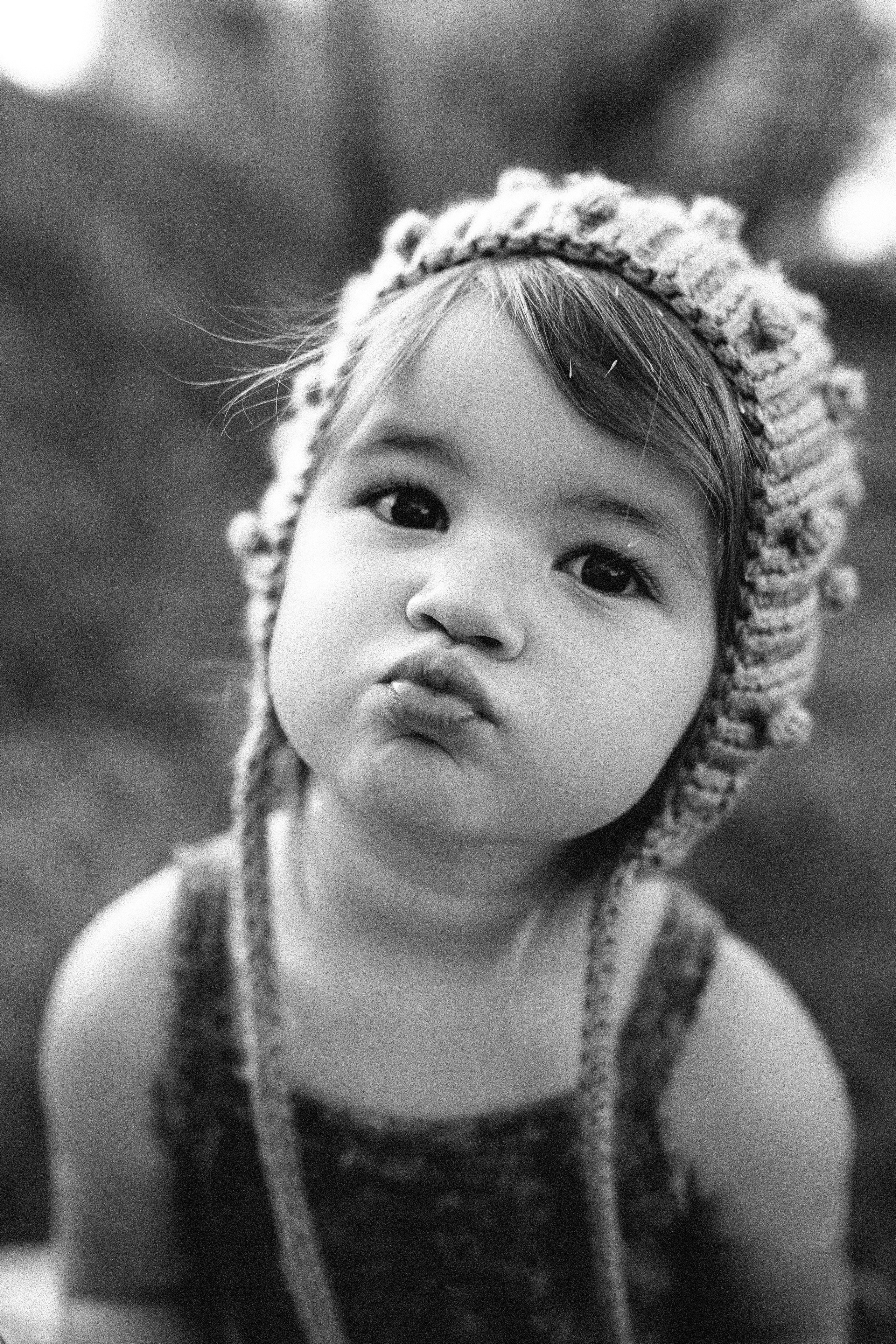 Bookahi. Весільний та сімейний фотограф Біла Церква/Київ