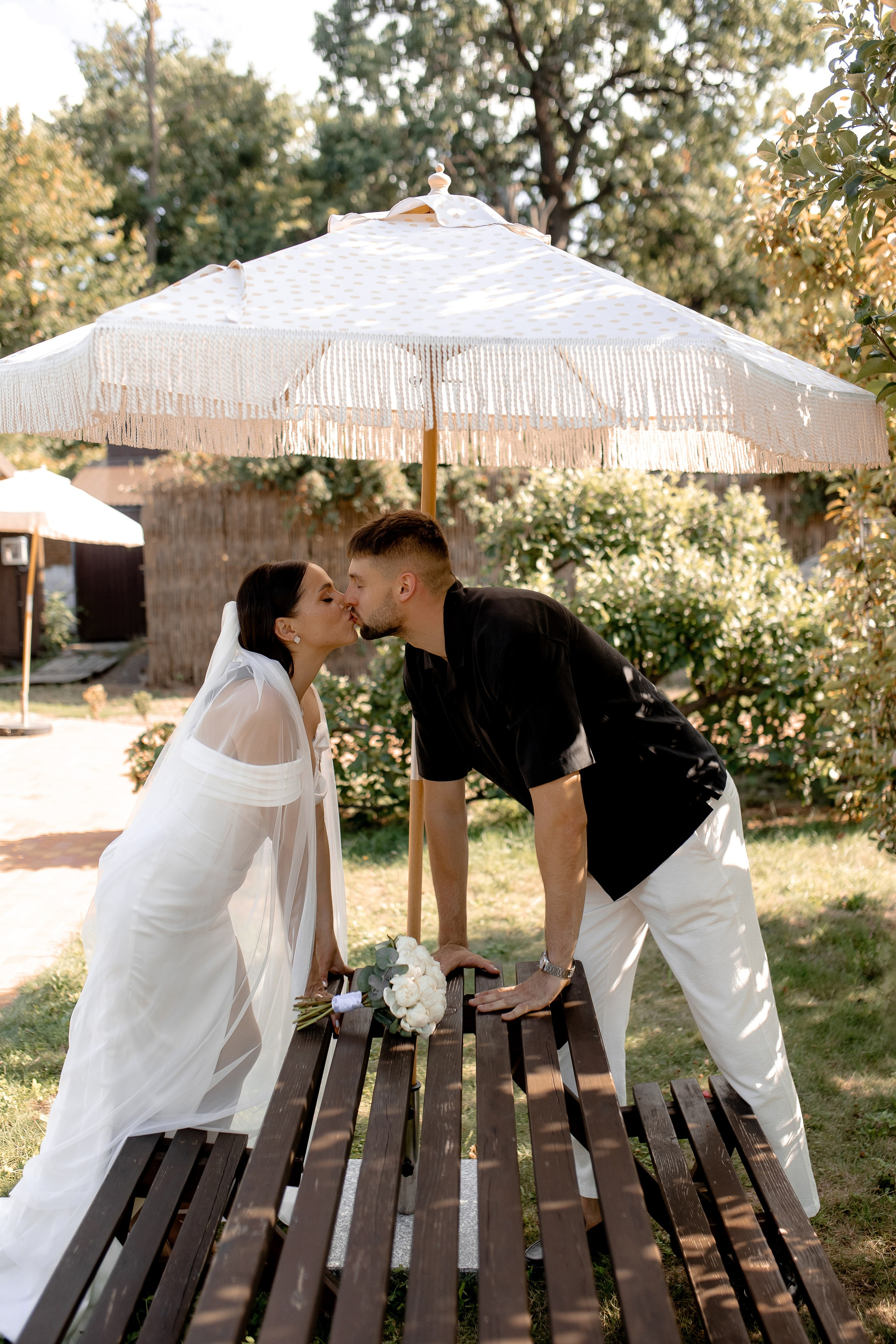 Sasha&Maksym. Весільний та сімейний фотограф Біла Церква/Київ
