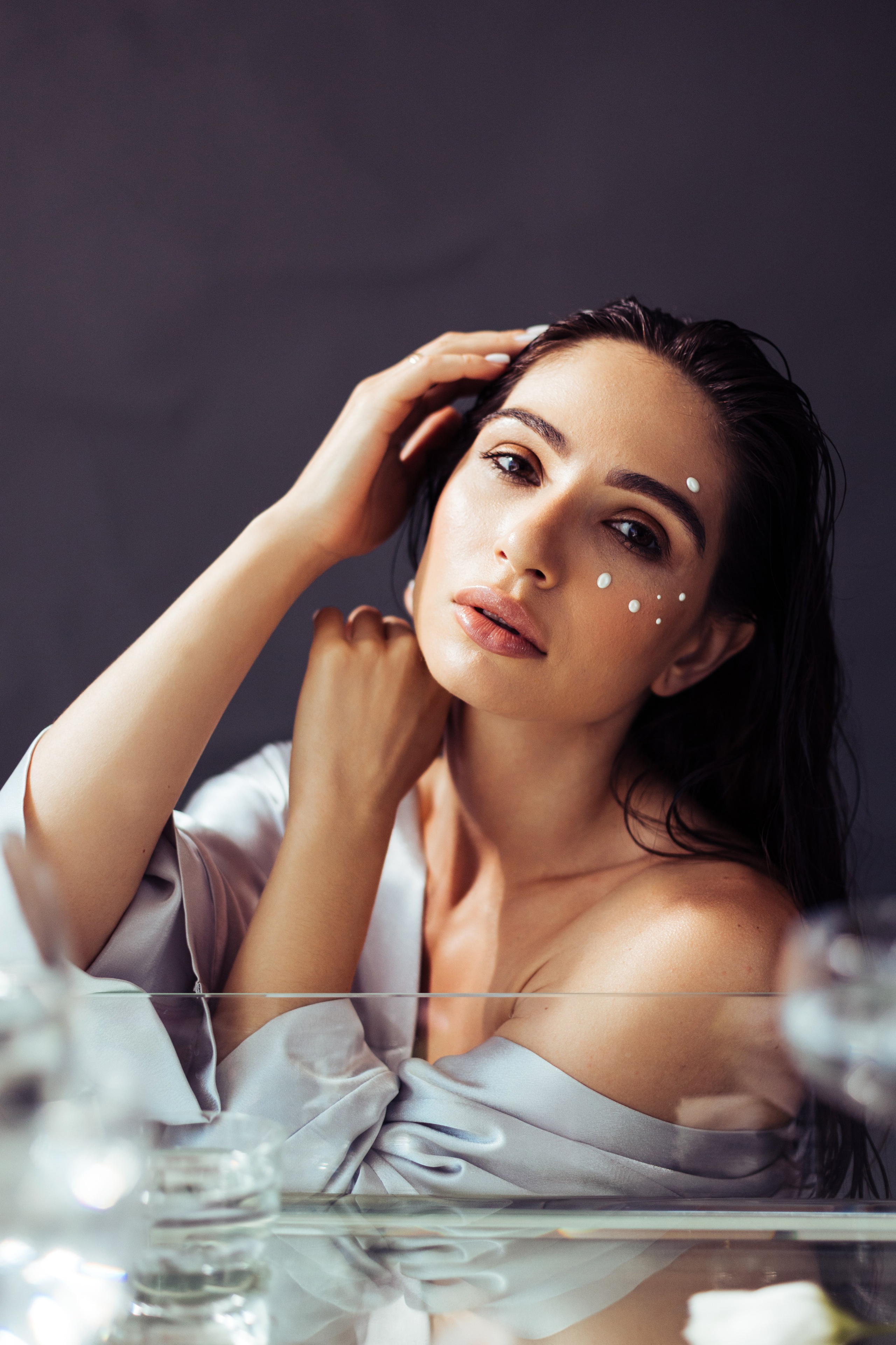 Марія Сон русалки. Весільний та сімейний фотограф Біла Церква/Київ