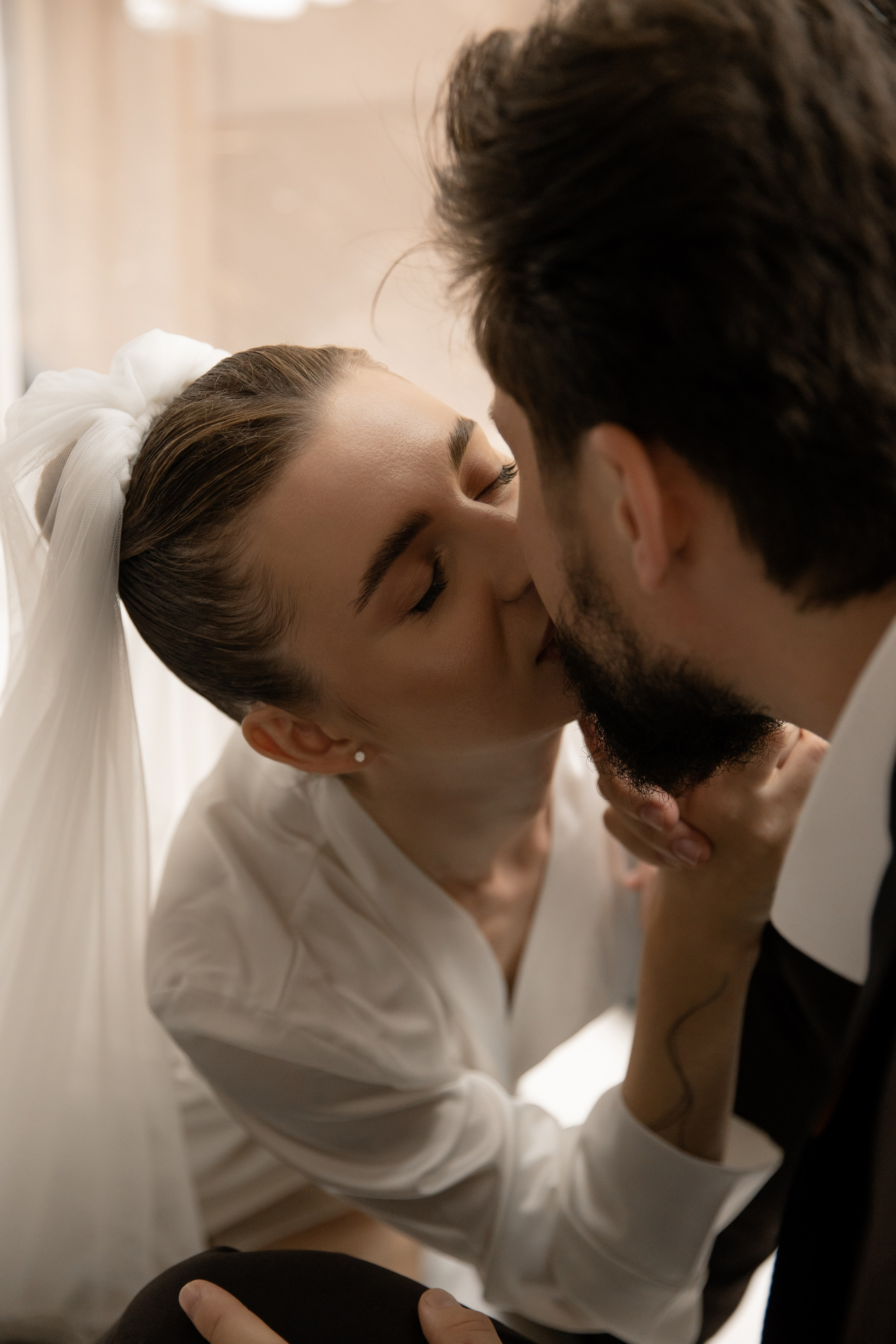 Yuliya&Viktor. Весільний та сімейний фотограф Біла Церква/Київ