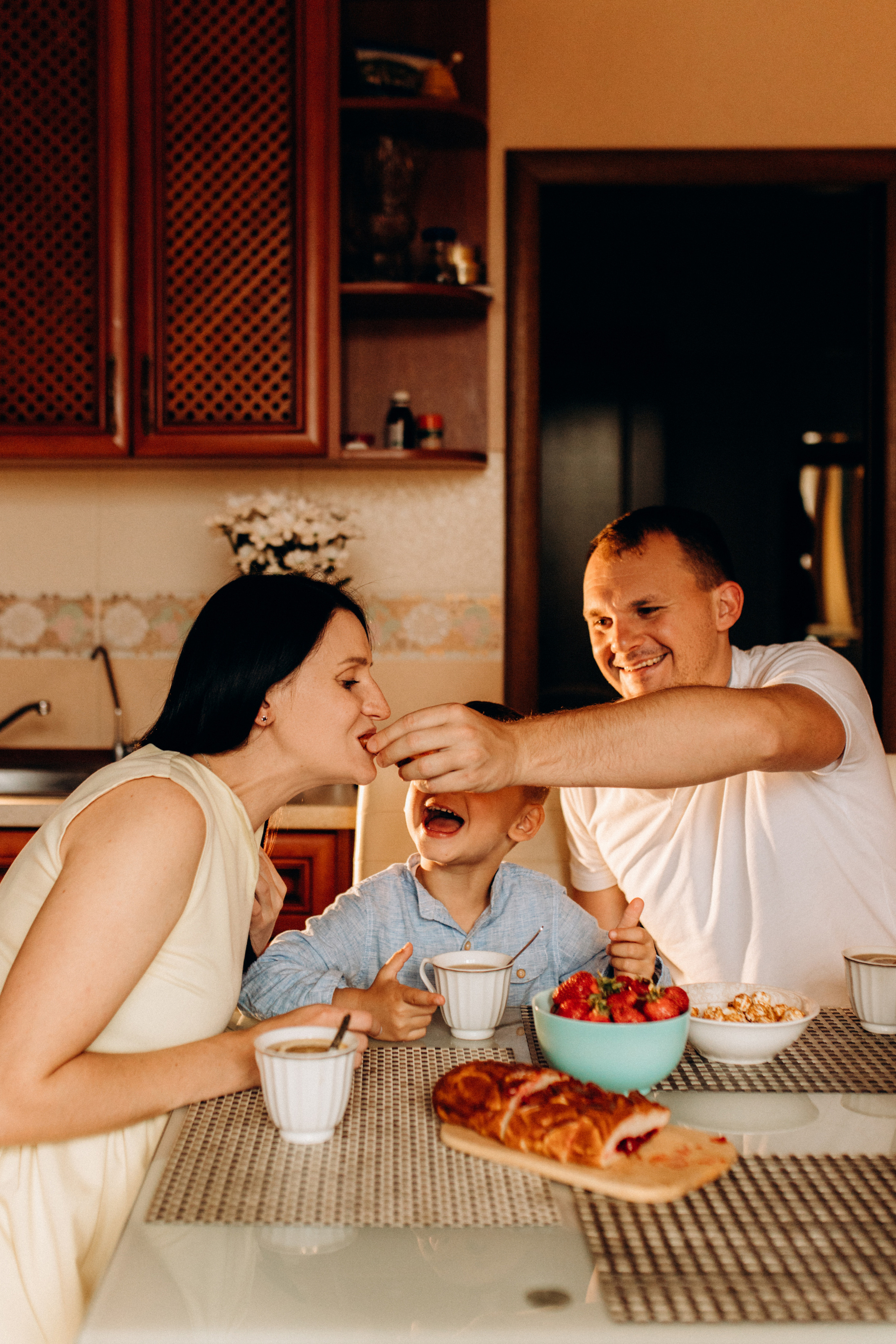 Ми чекаємо на тебе…. Весільний та сімейний фотограф Біла Церква/Київ