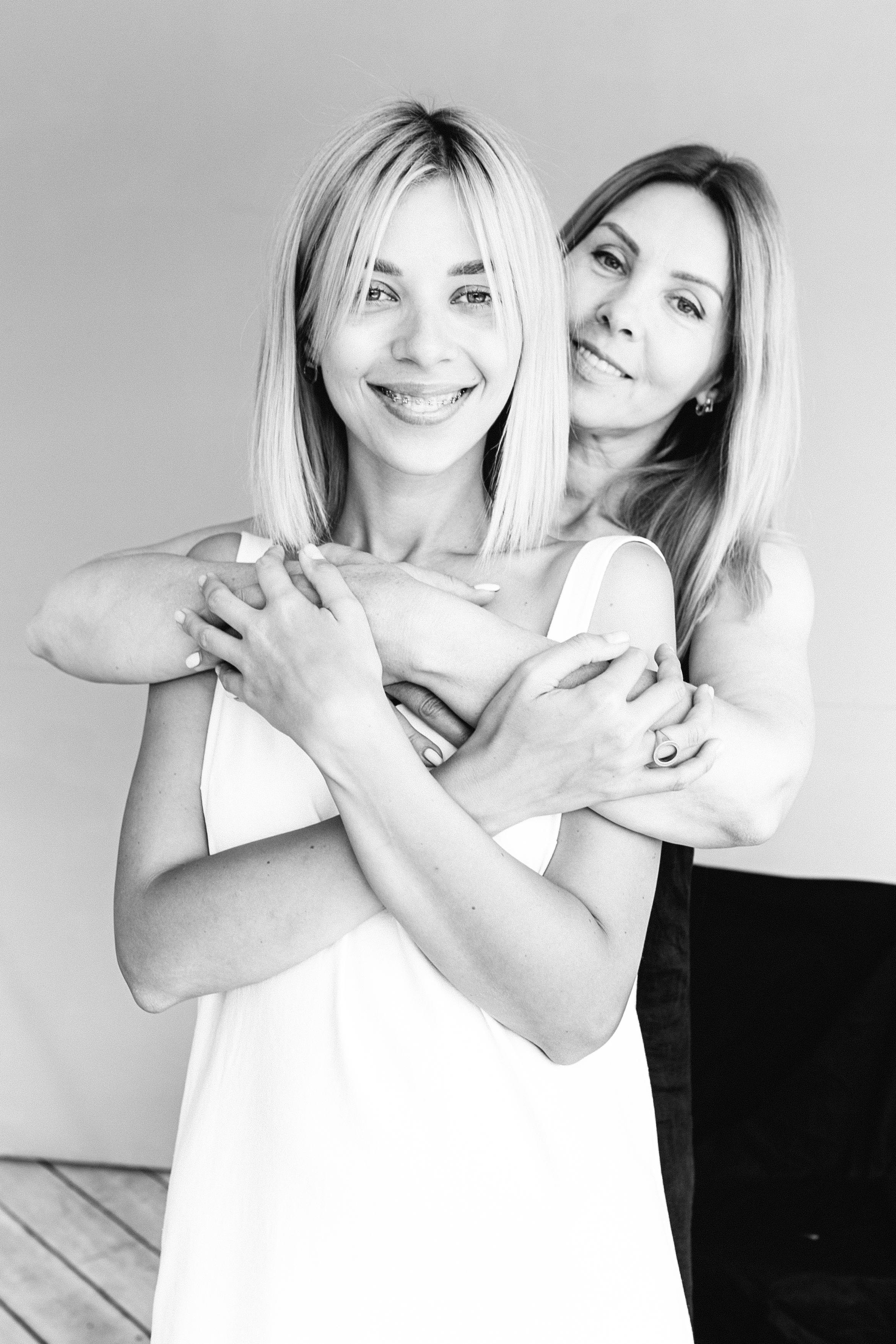 Kris&Ma. Весільний та сімейний фотограф Біла Церква/Київ