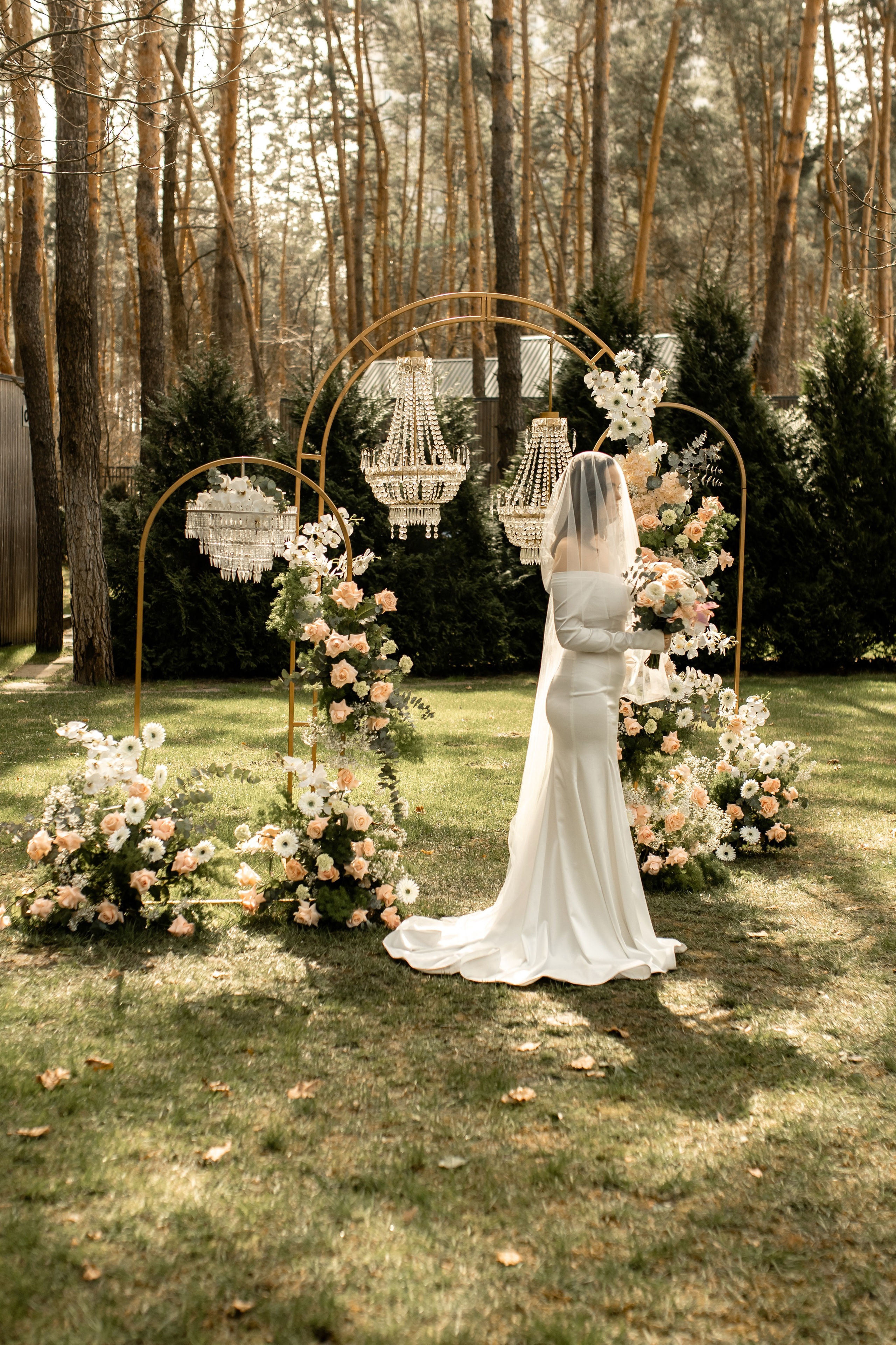 Masha&Sergiy. Весільний та сімейний фотограф Біла Церква/Київ