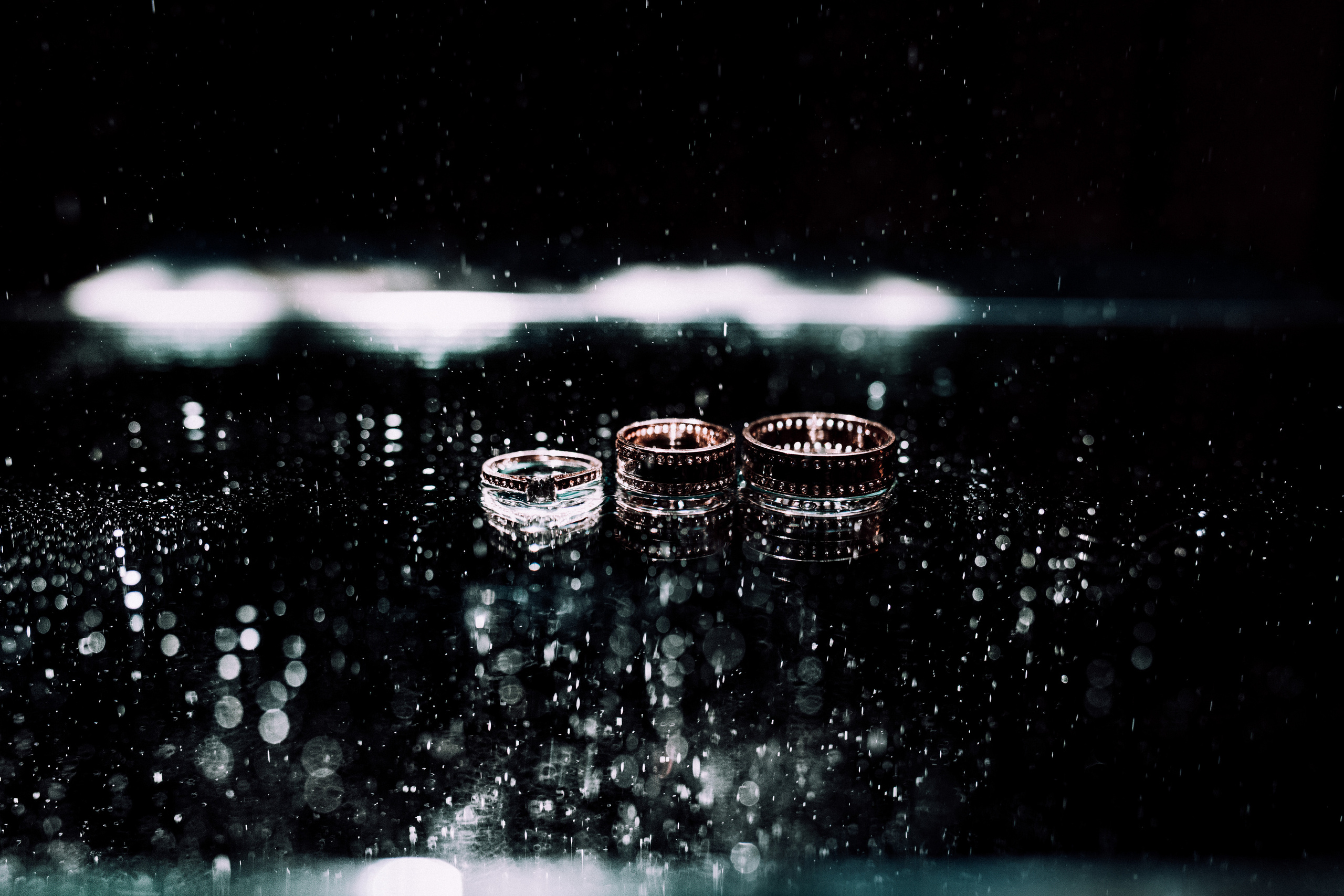 Весільний та сімейний фотограф Біла Церква/Київ