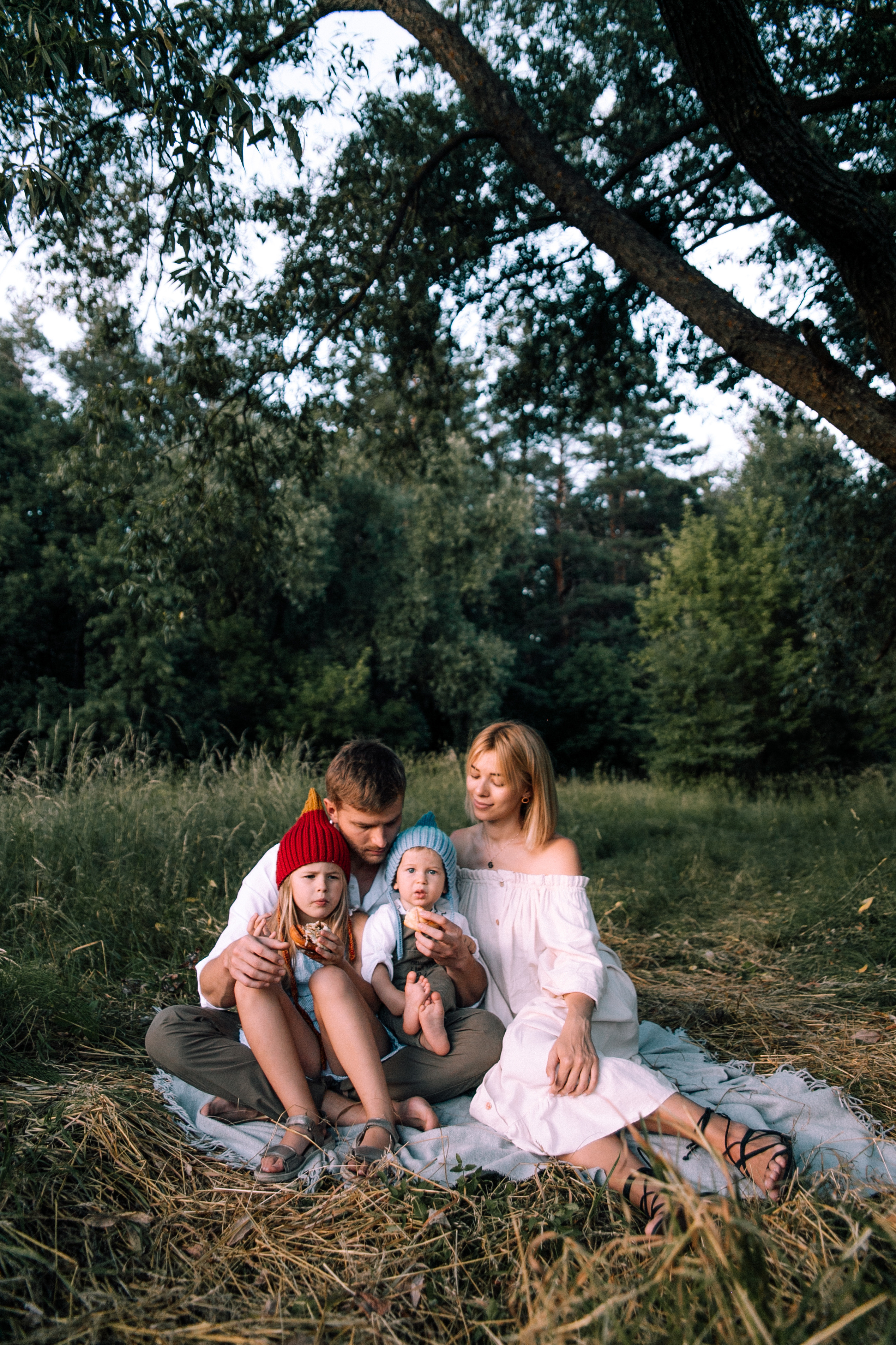 Kris&Lesha family. Весільний та сімейний фотограф Біла Церква/Київ