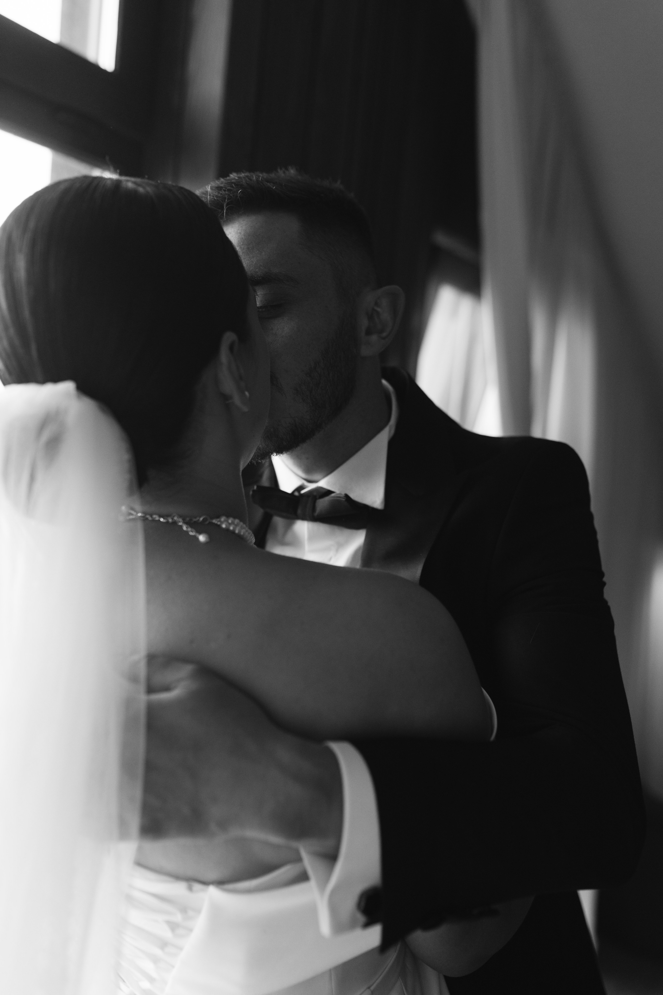 Каріна&Богдан. Весільний та сімейний фотограф Біла Церква/Київ