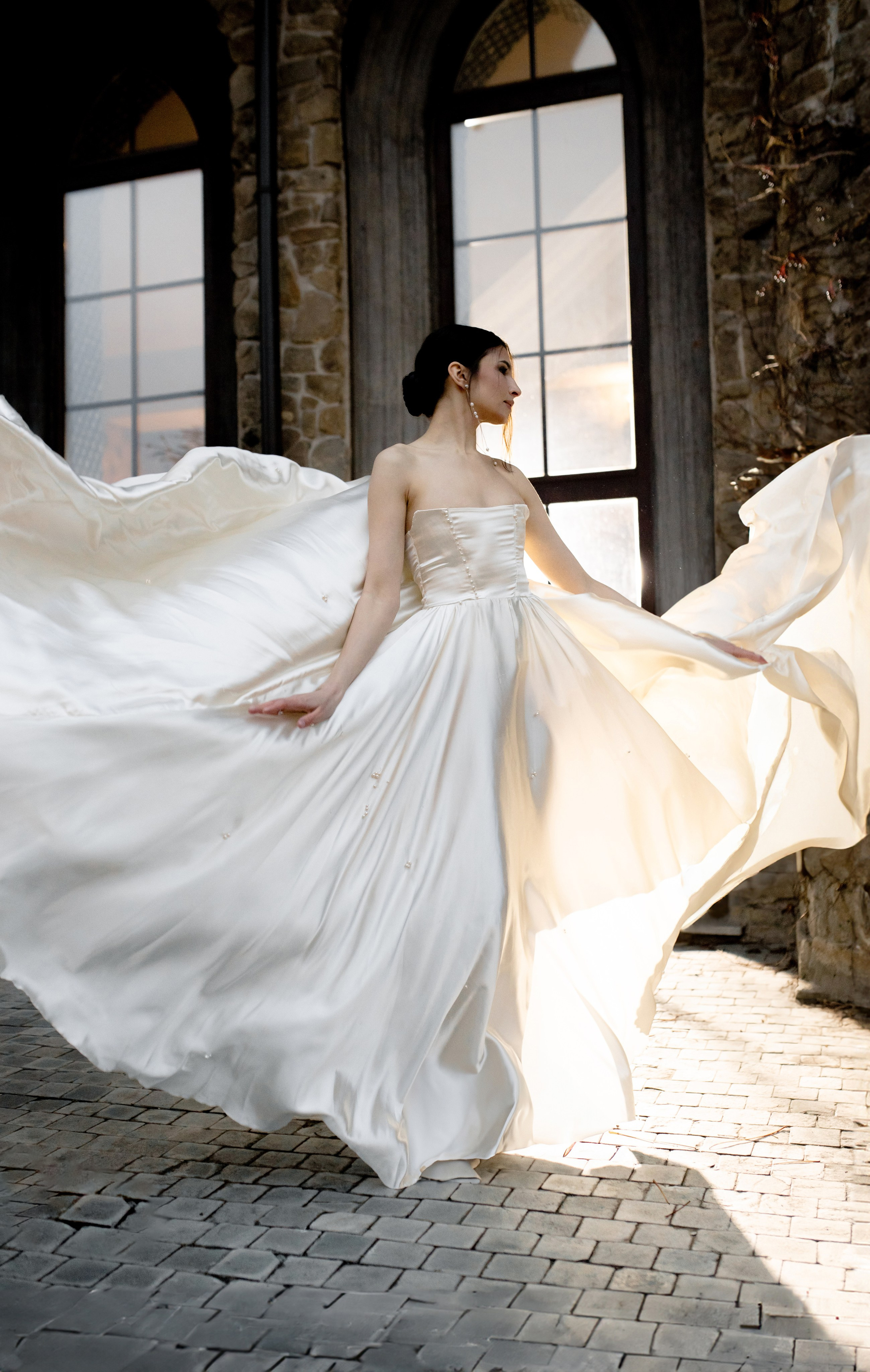 Дара&Максим. Весільний та сімейний фотограф Біла Церква/Київ