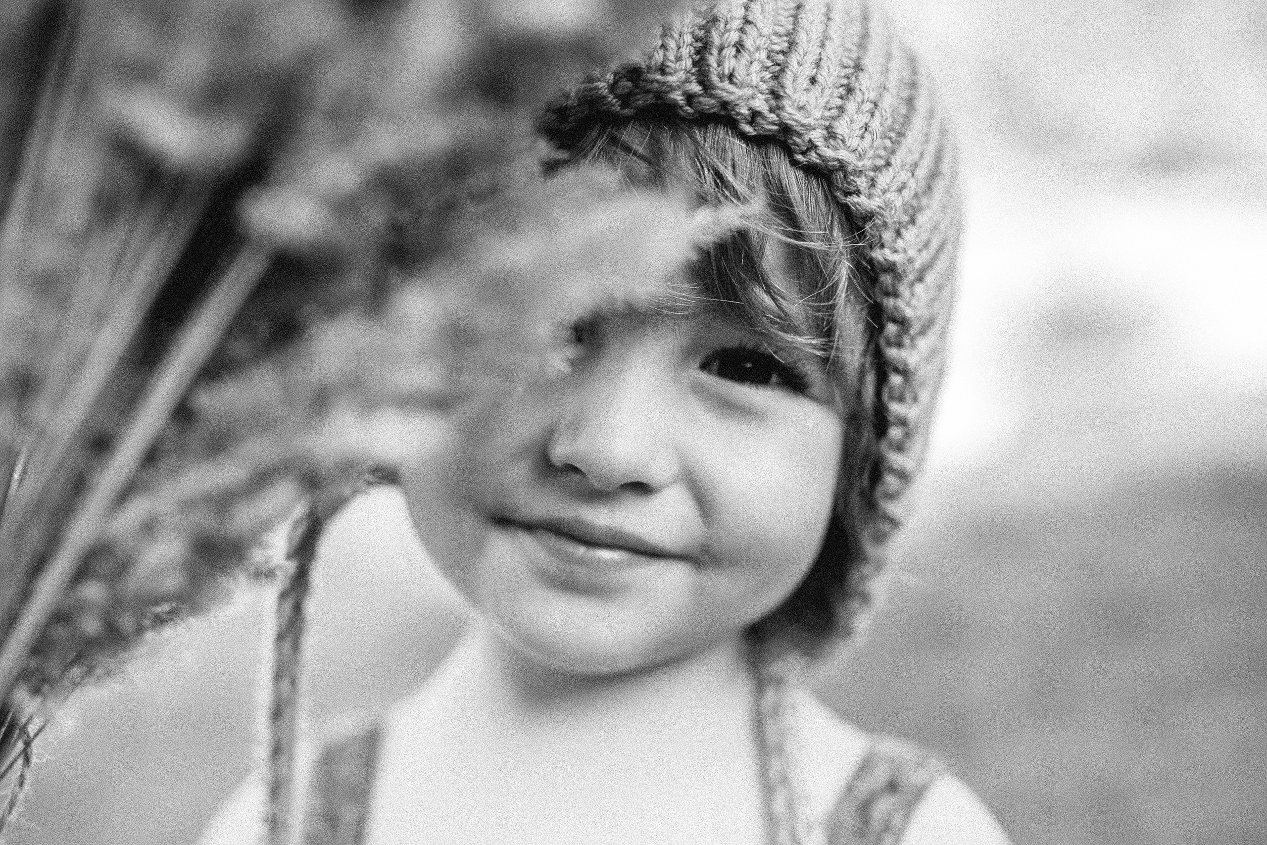 Bookahi. Весільний та сімейний фотограф Біла Церква/Київ