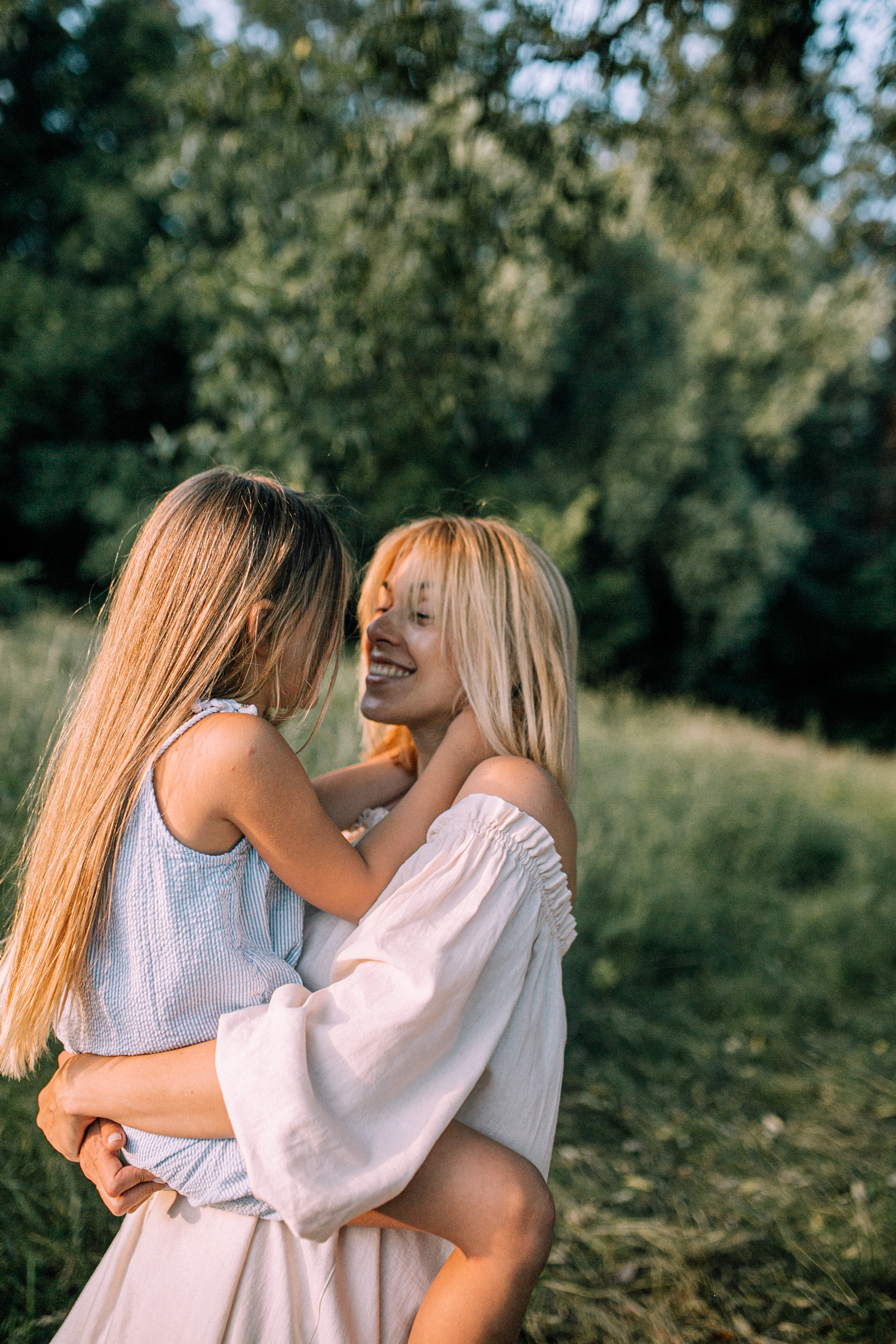 Kris&Lesha family. Весільний та сімейний фотограф Біла Церква/Київ