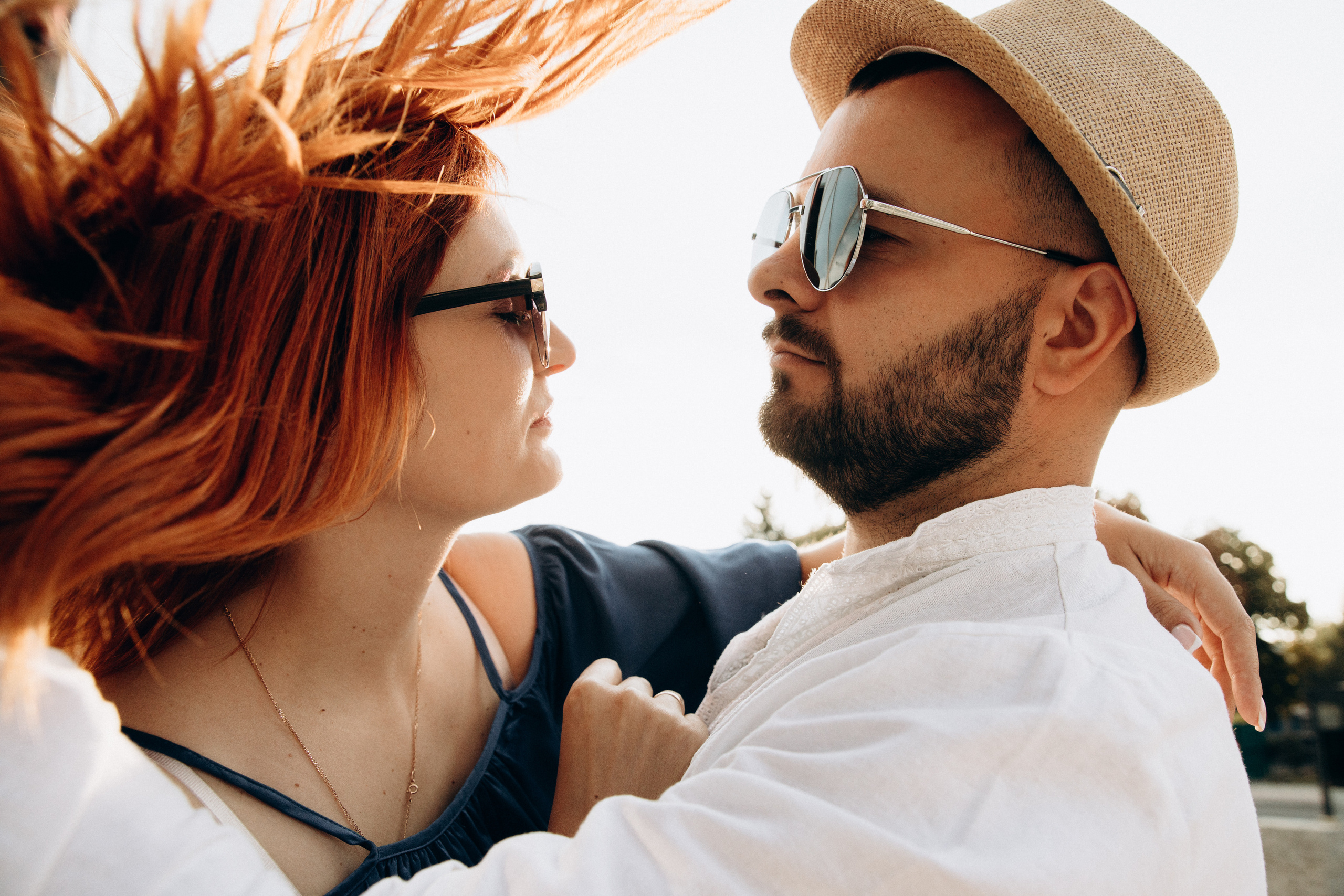 Sunrise. Весільний та сімейний фотограф Біла Церква/Київ