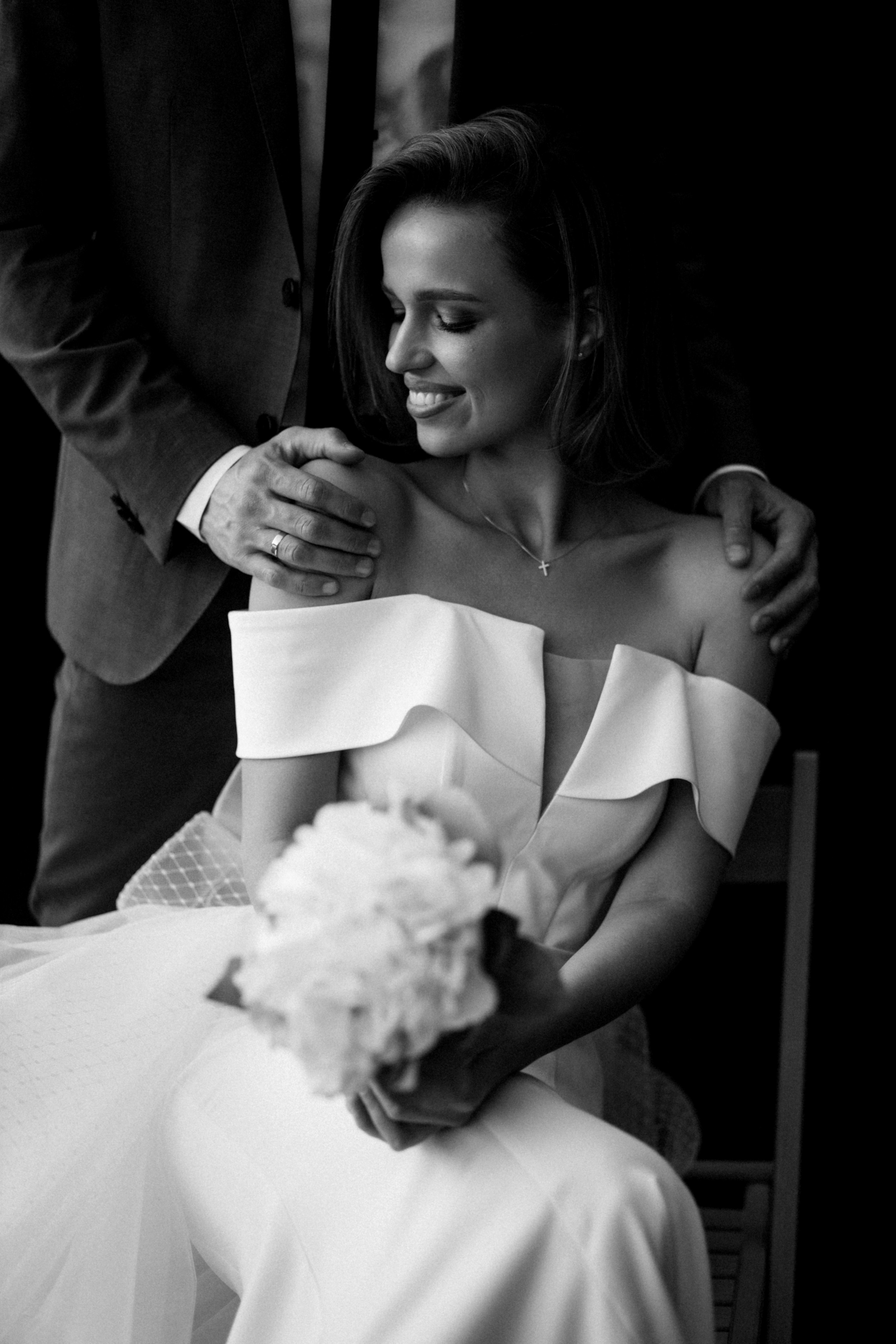 Владислав&Аліна. Весільний та сімейний фотограф Біла Церква/Київ