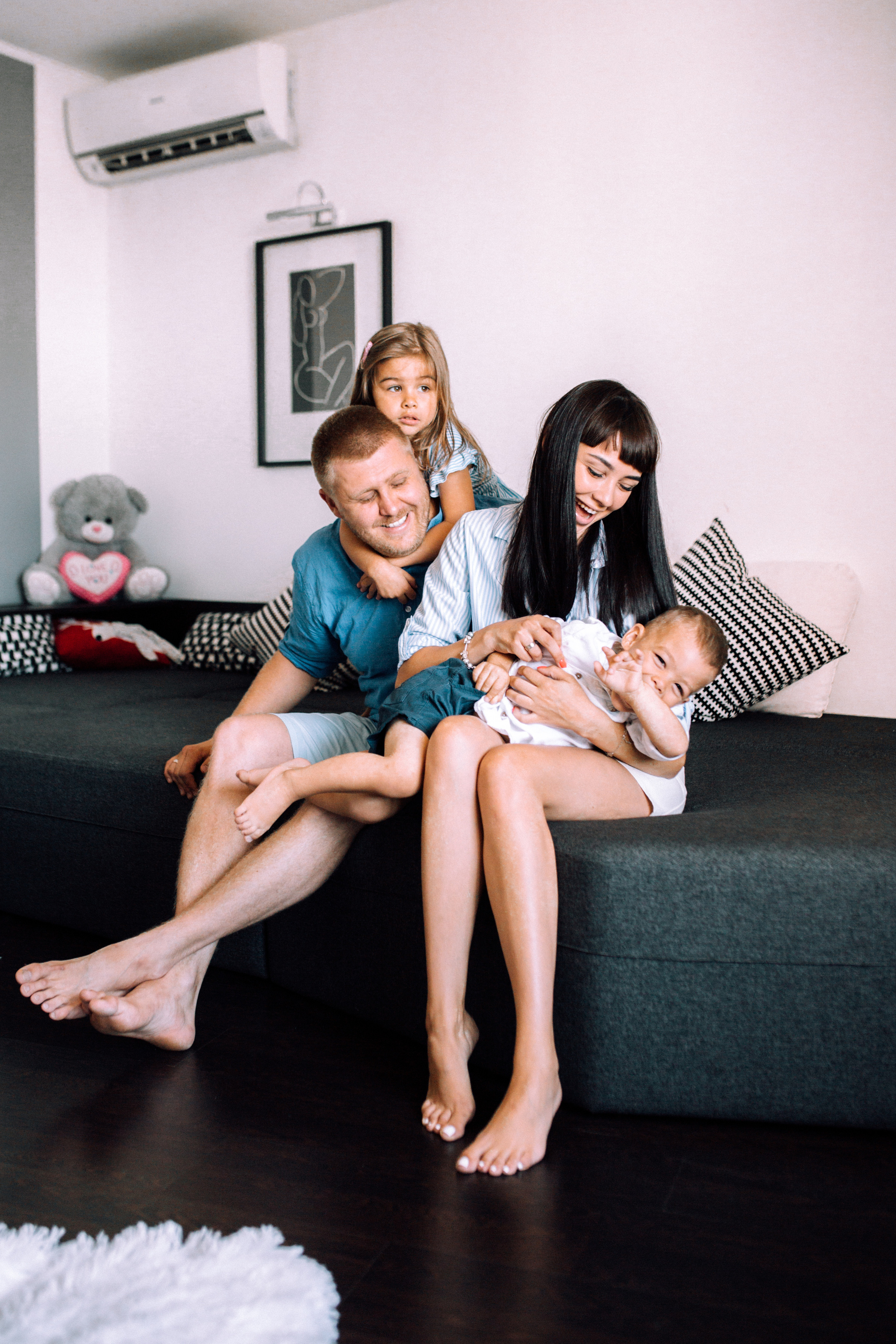 Соня&Стьопа. Весільний та сімейний фотограф Біла Церква/Київ