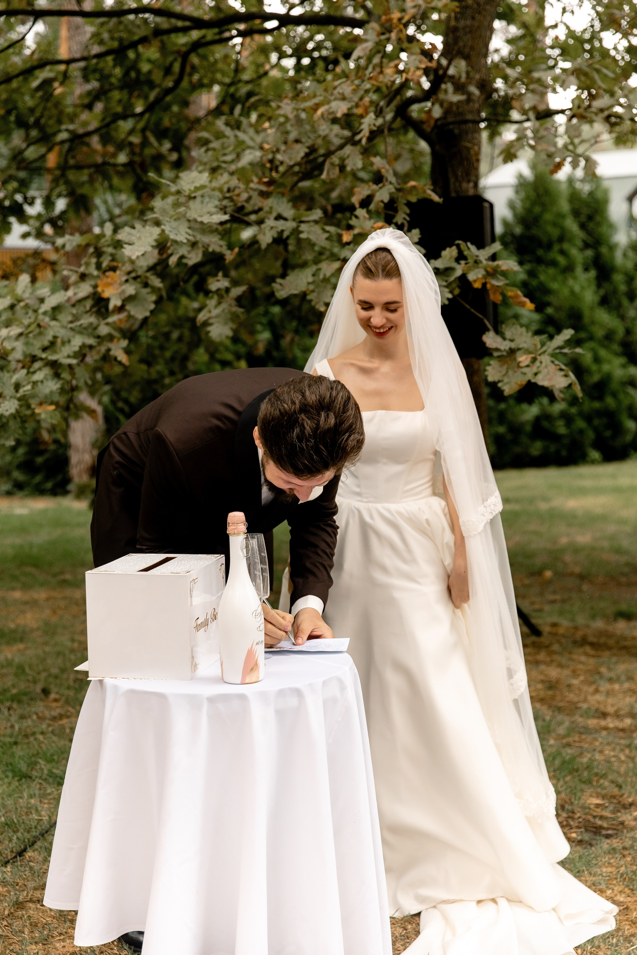 Yuliya&Viktor. Весільний та сімейний фотограф Біла Церква/Київ