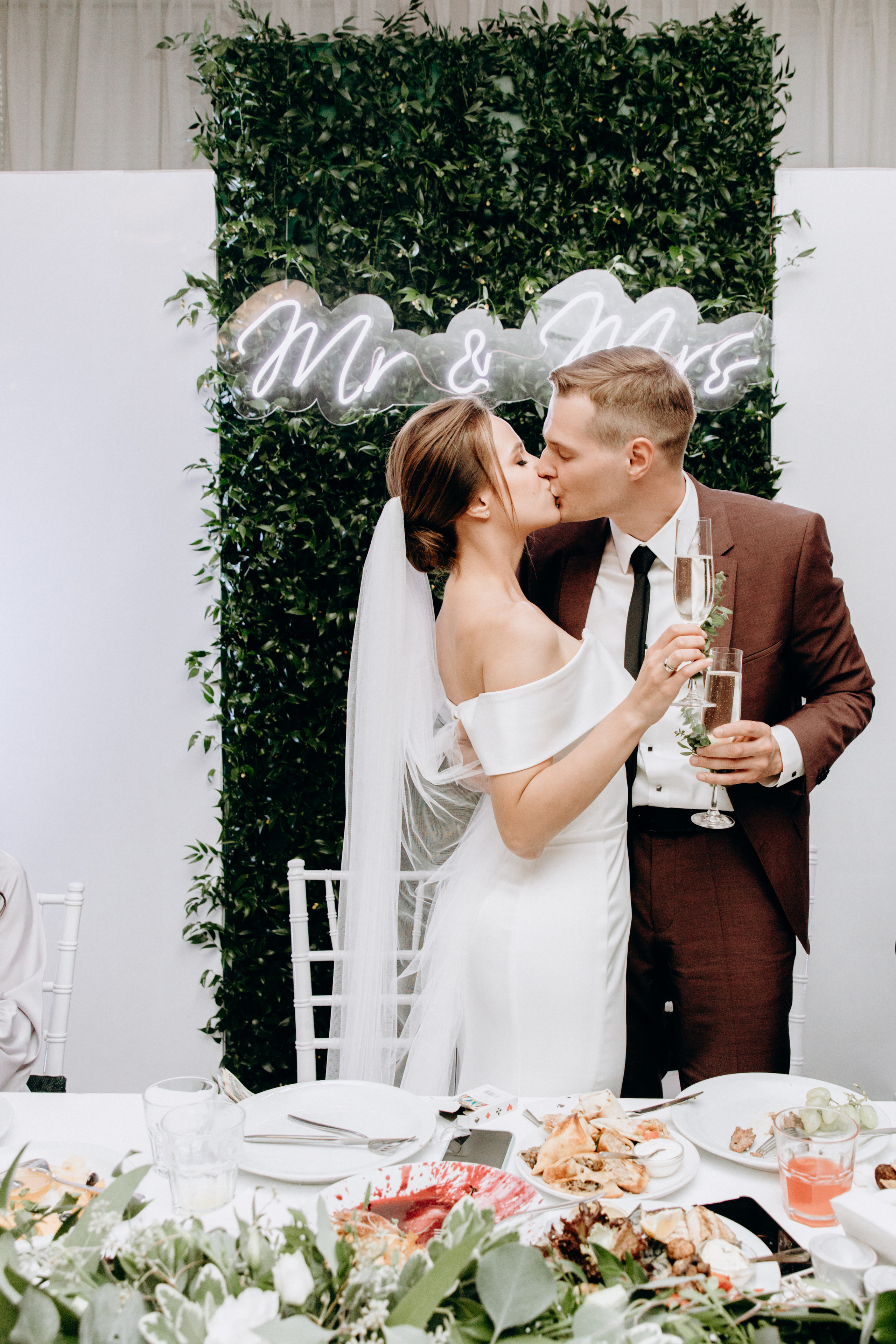 Владислав&Аліна. Весільний та сімейний фотограф Біла Церква/Київ