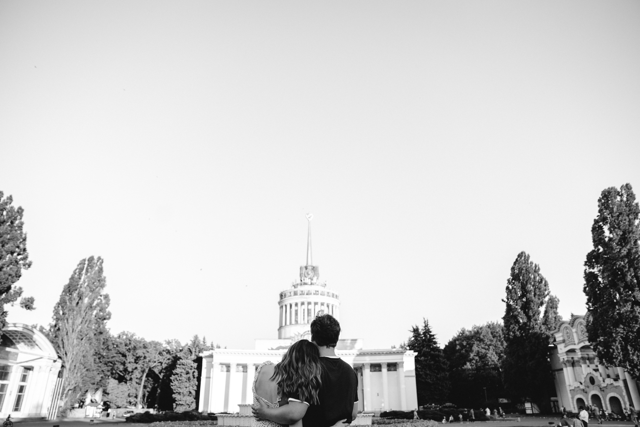 Victor&AleksandRA. Весільний та сімейний фотограф Біла Церква/Київ