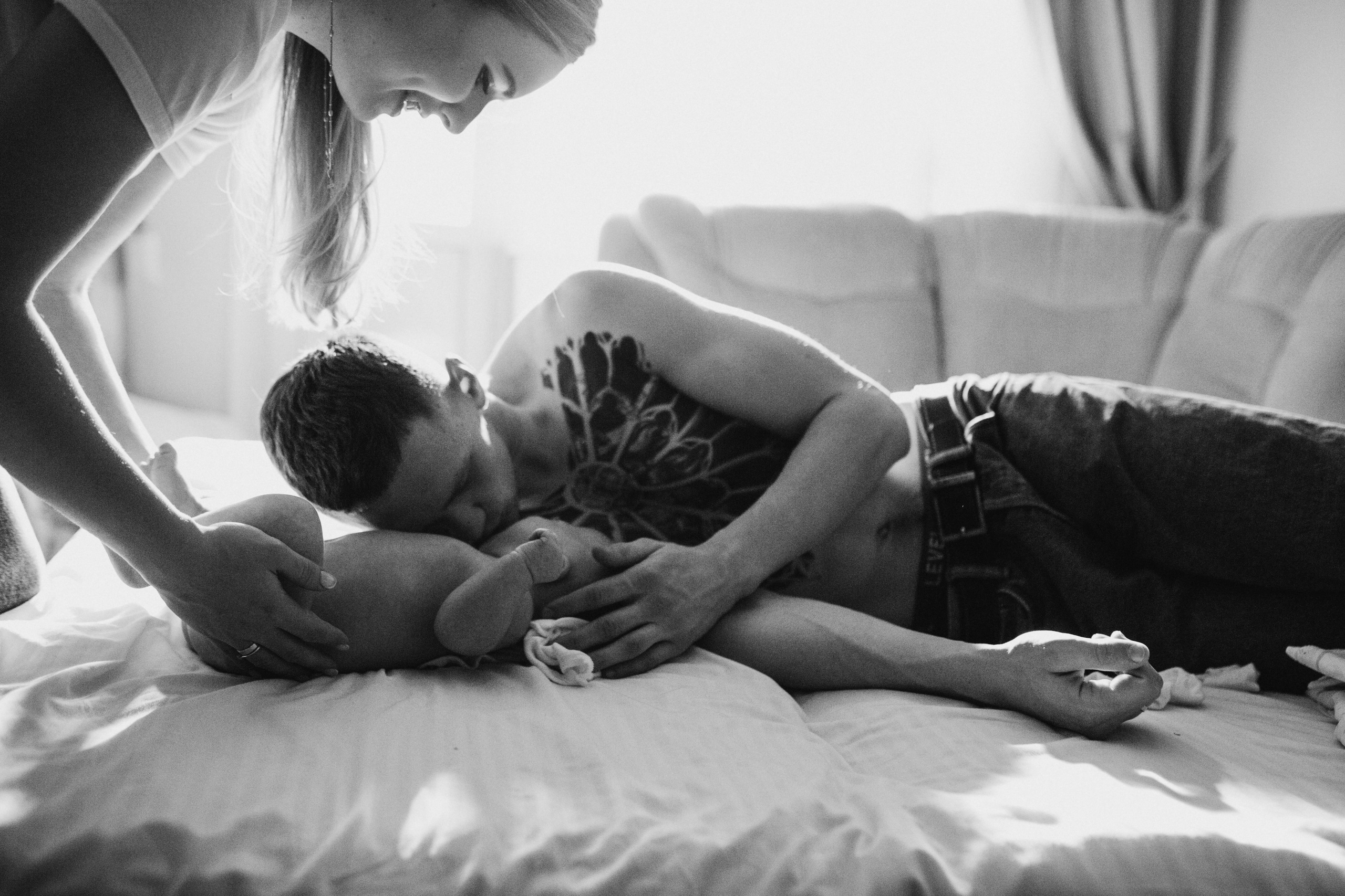 Uliya Artem Makar. Весільний та сімейний фотограф Біла Церква/Київ