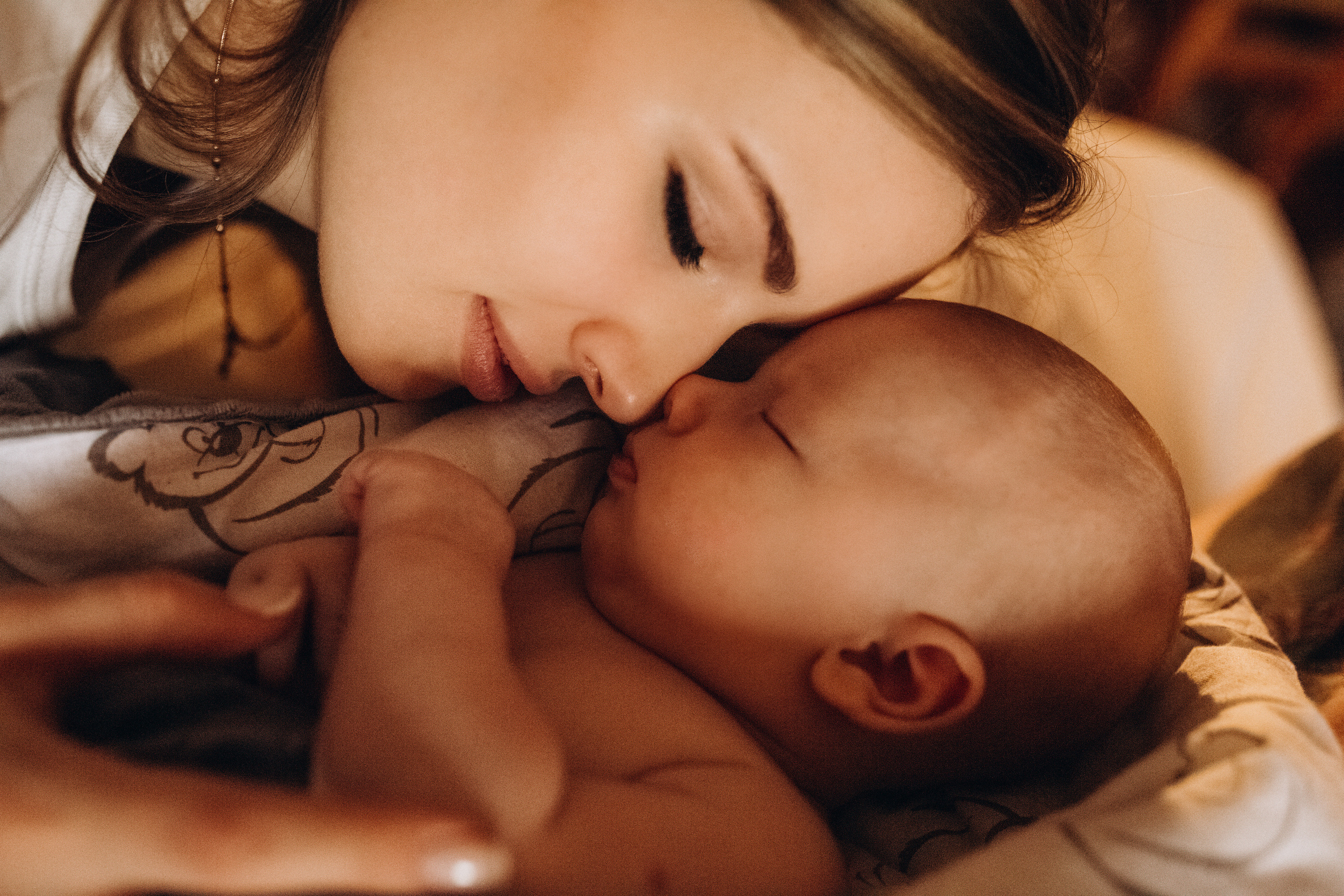 Uliya Artem Makar. Весільний та сімейний фотограф Біла Церква/Київ