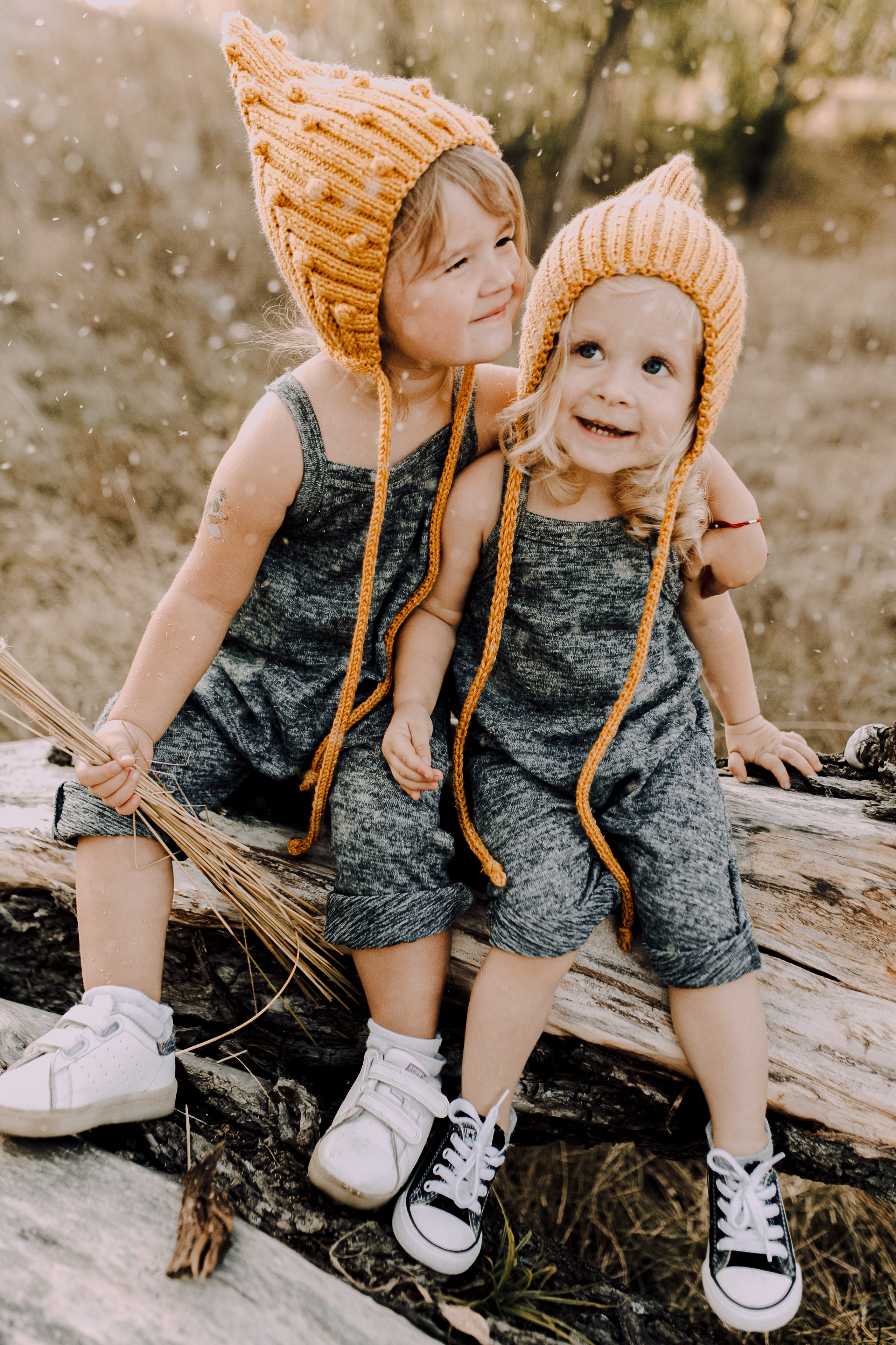 Bookahi. Весільний та сімейний фотограф Біла Церква/Київ