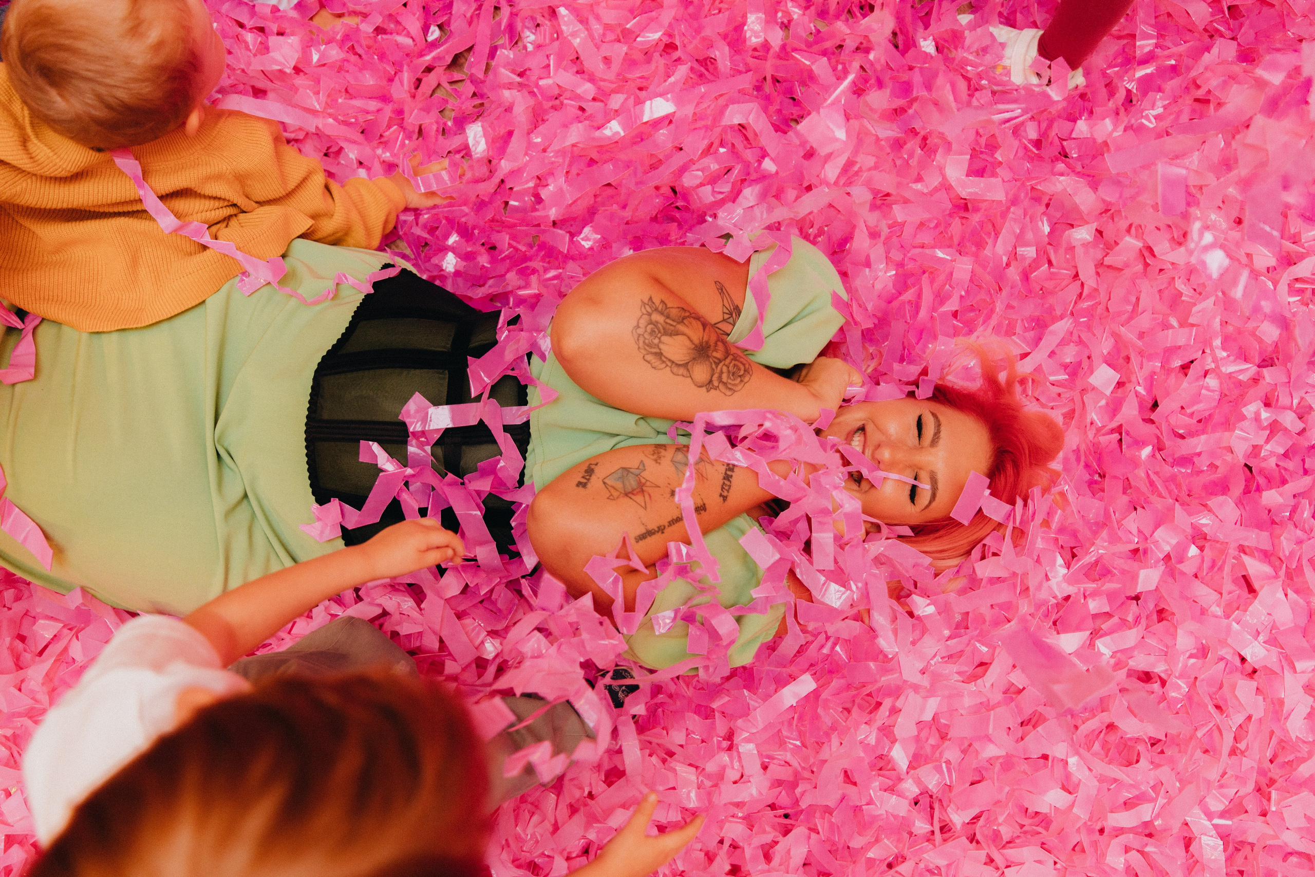 Nika. Весільний та сімейний фотограф Біла Церква/Київ