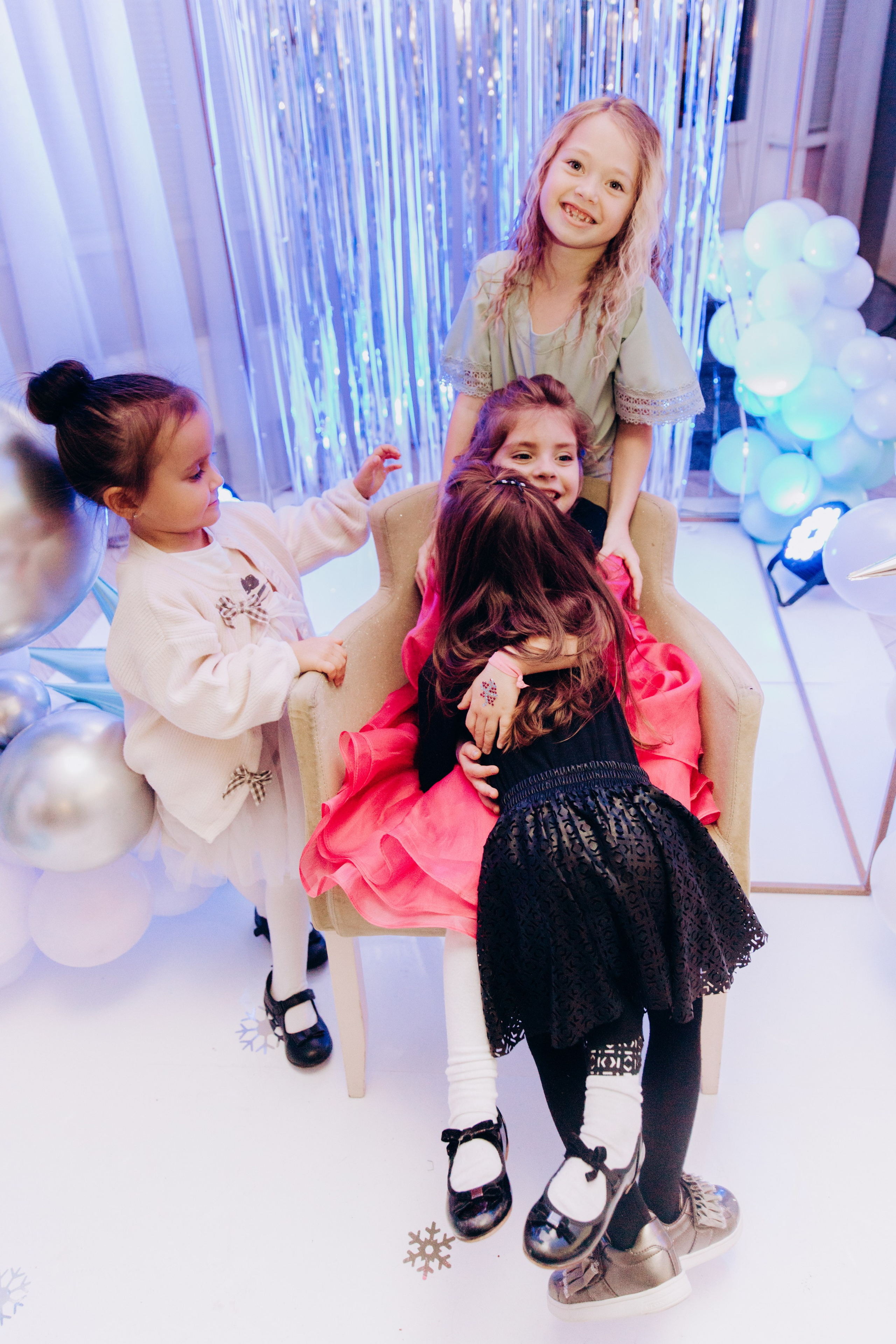 Mira 5 years. Весільний та сімейний фотограф Біла Церква/Київ