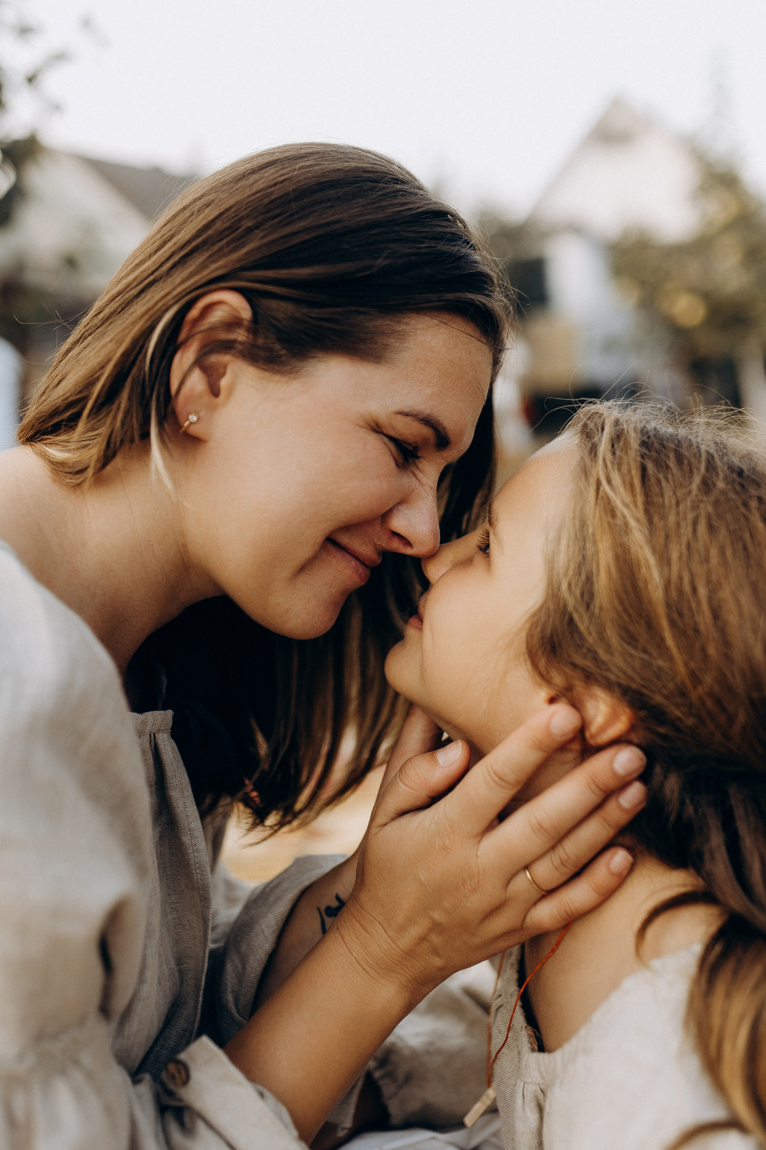 Рідне село. Весільний та сімейний фотограф Біла Церква/Київ