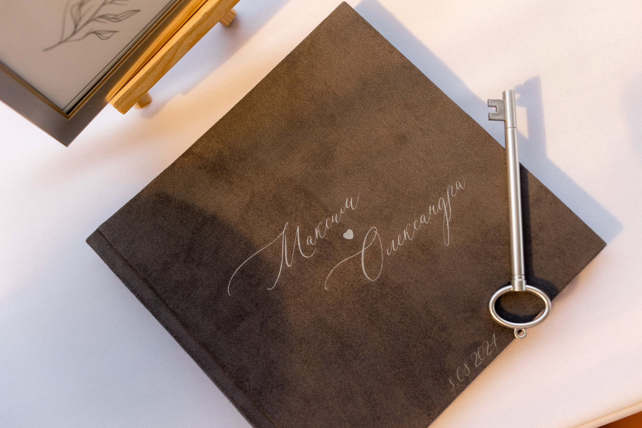 Sasha&Maksym. Весільний та сімейний фотограф Біла Церква/Київ