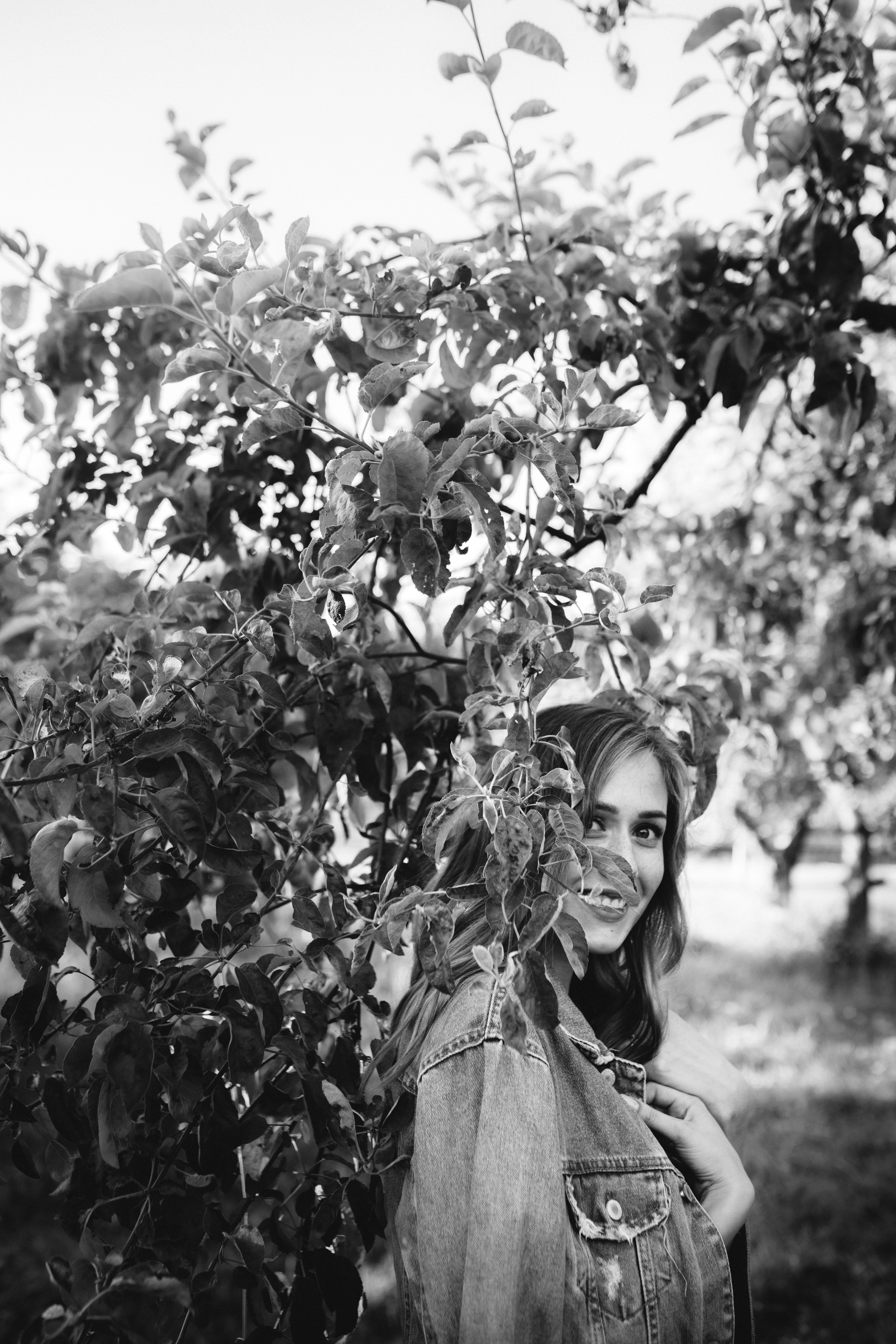 Victor&AleksandRA. Весільний та сімейний фотограф Біла Церква/Київ