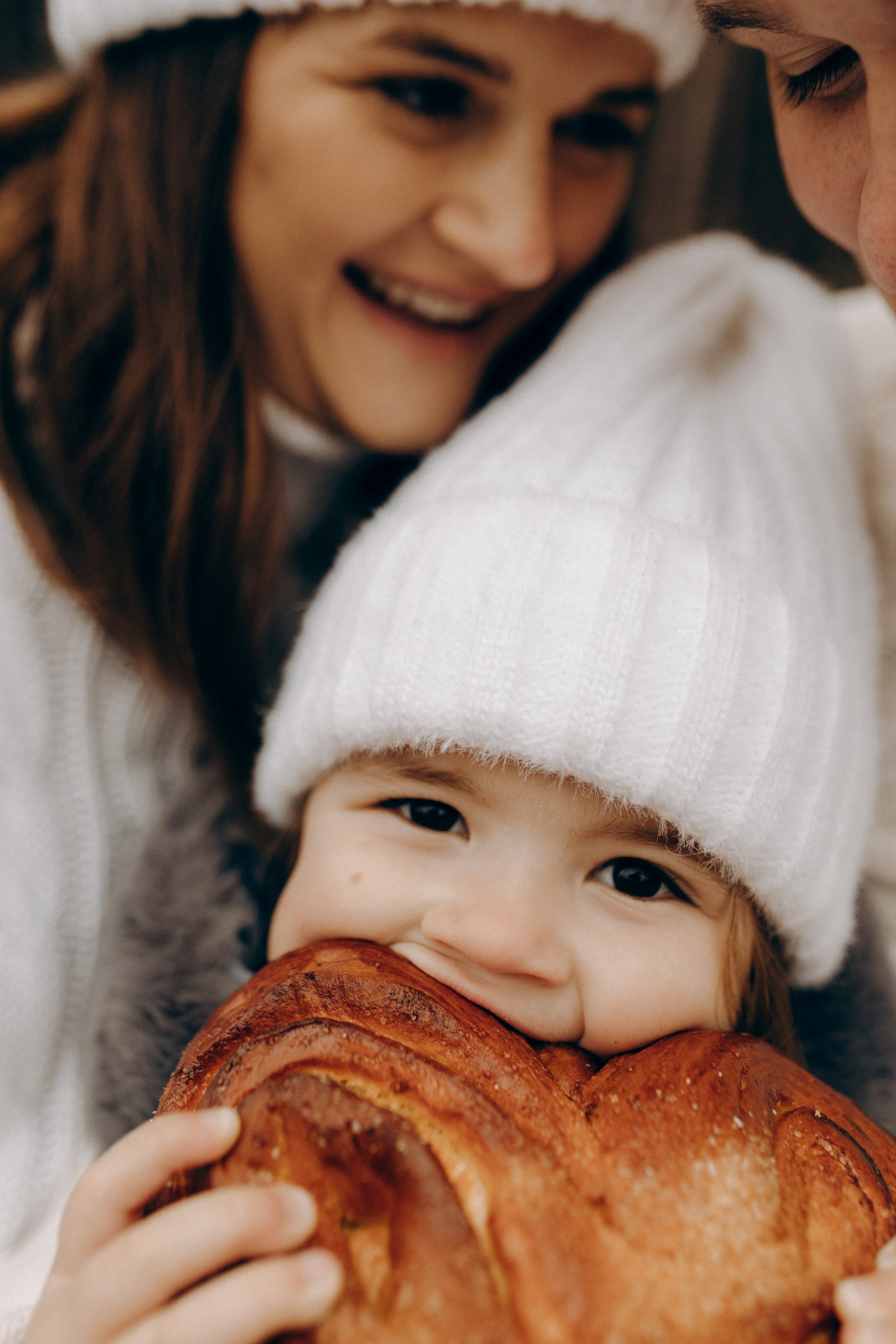 В очікуванні. Весільний та сімейний фотограф Біла Церква/Київ