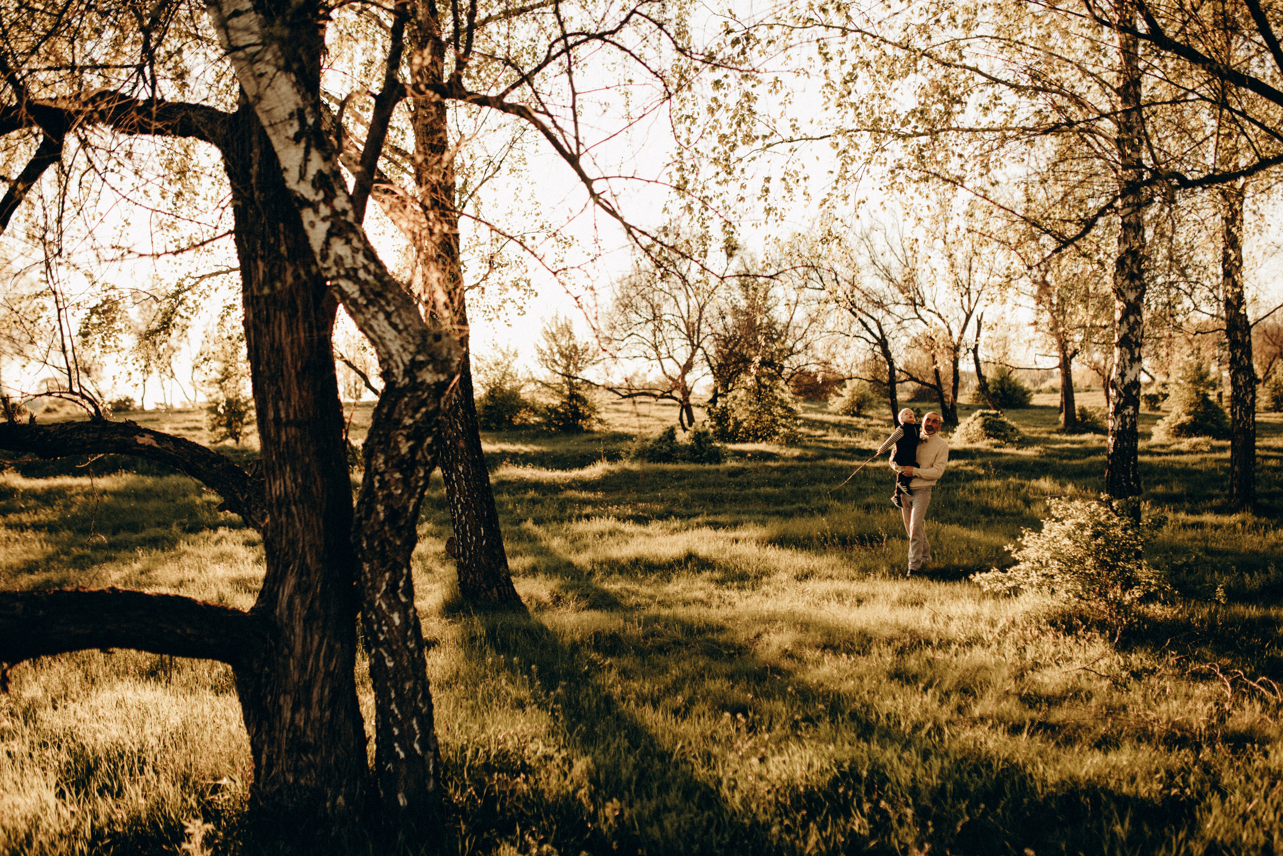 Ляльковий дім. Весільний та сімейний фотограф Біла Церква/Київ