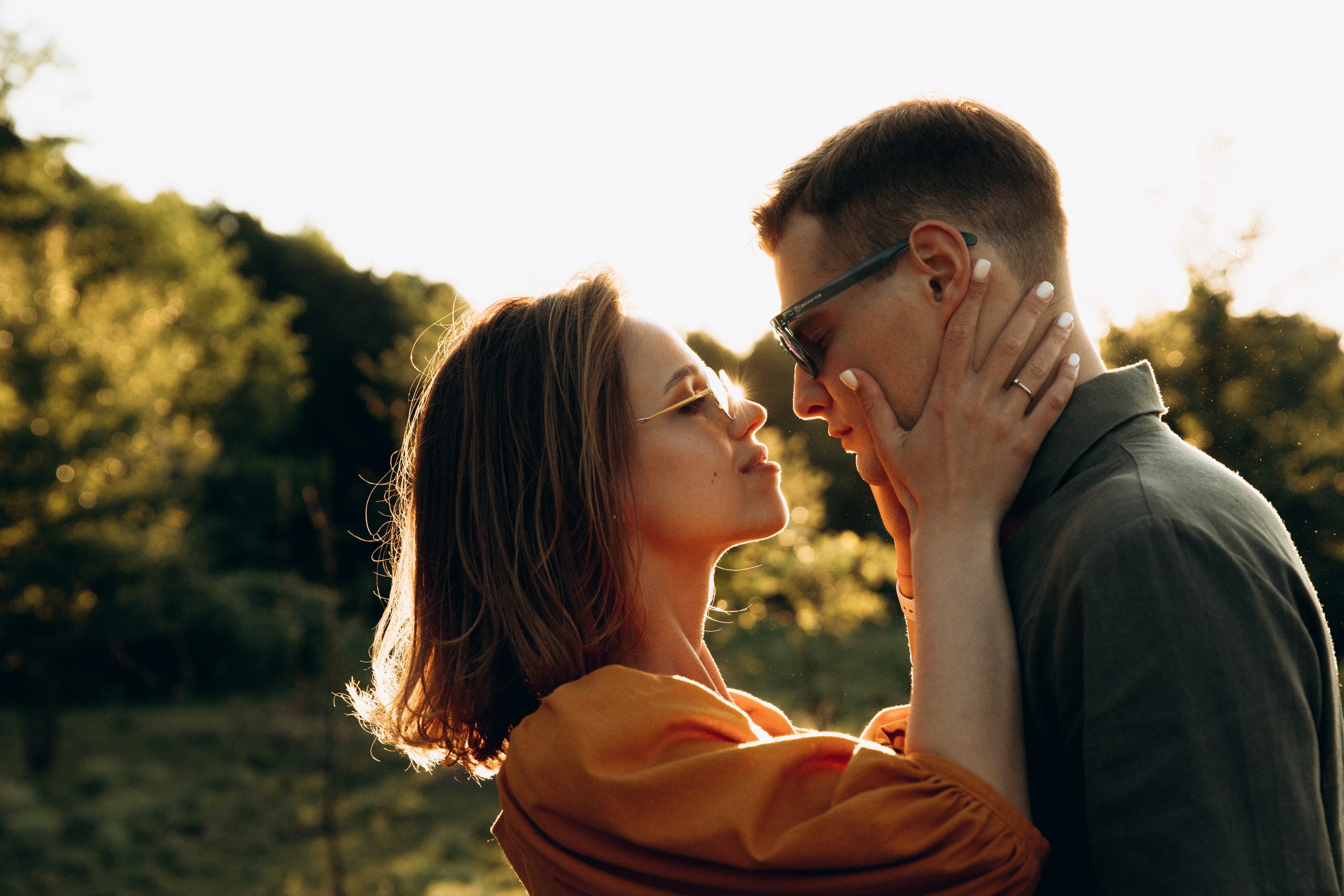 VLAD&ALINA. Весільний та сімейний фотограф Біла Церква/Київ