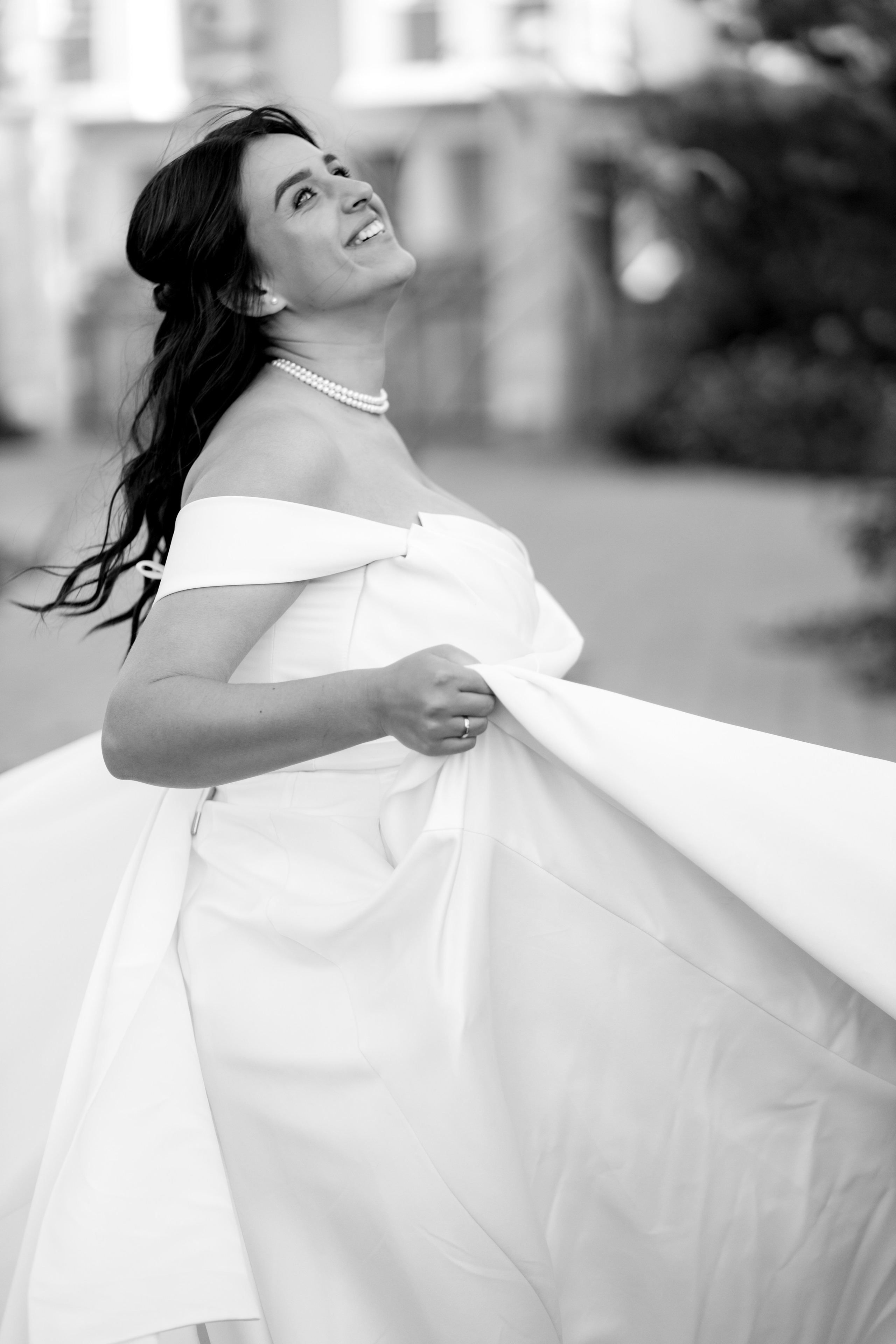 Каріна&Богдан. Весільний та сімейний фотограф Біла Церква/Київ